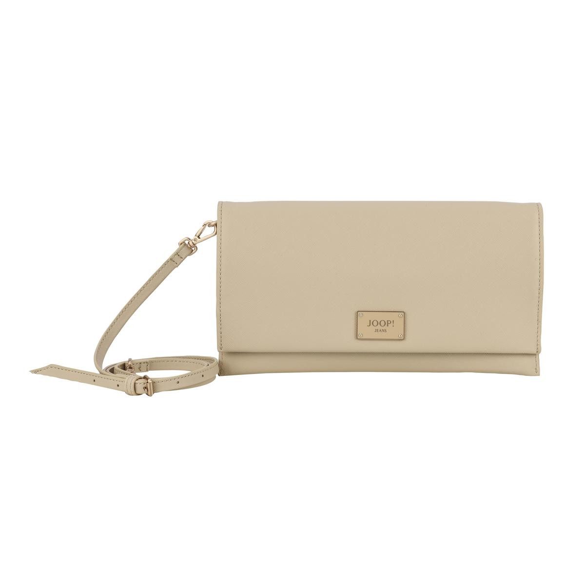 Umhängetasche Cofano Cadea Clutch Mhf 4130000889