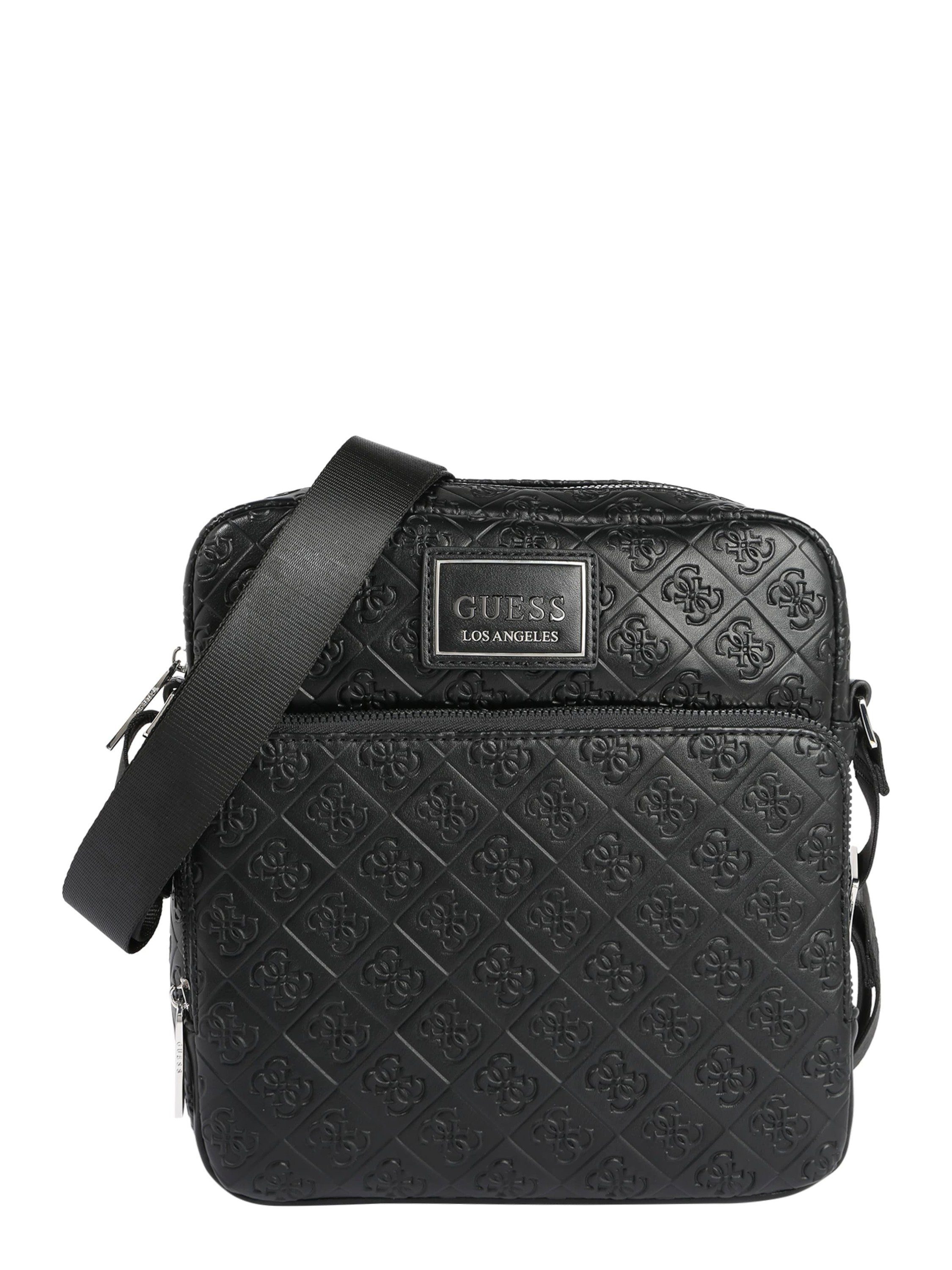 Guess Gürteltasche »URBAN SPORT«, Reißverschlussfach online kaufen | OTTO Guess Gürteltasche »URBAN SPORT«, Reißverschlussfach online kaufen | OTTO