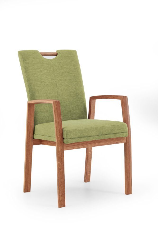 NIEHOFF GARDEN Esszimmerstuhl