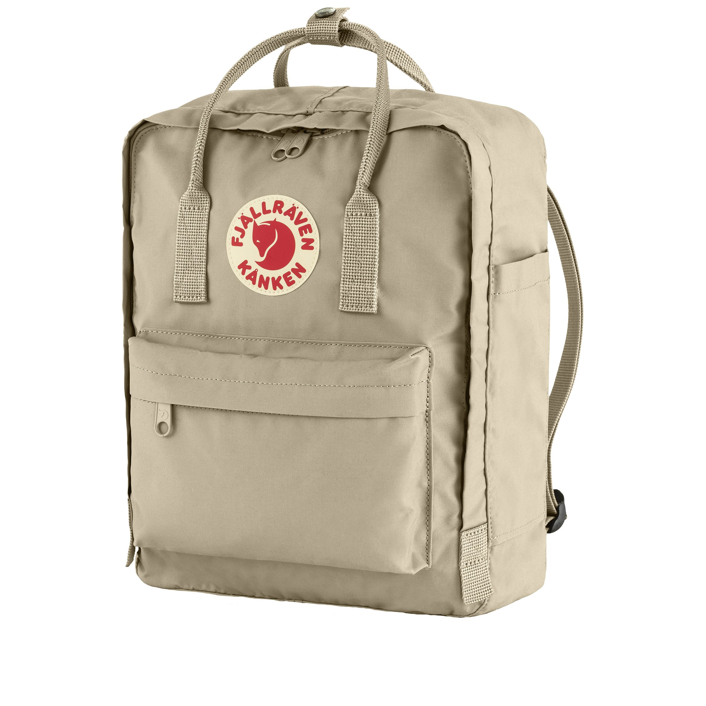 Fjällräven Rucksack Kånken günstig online kaufen