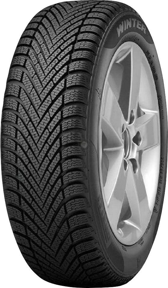 2024 ist da! Pirelli Winterreifen CINTURATOWINTER 2, 1-St