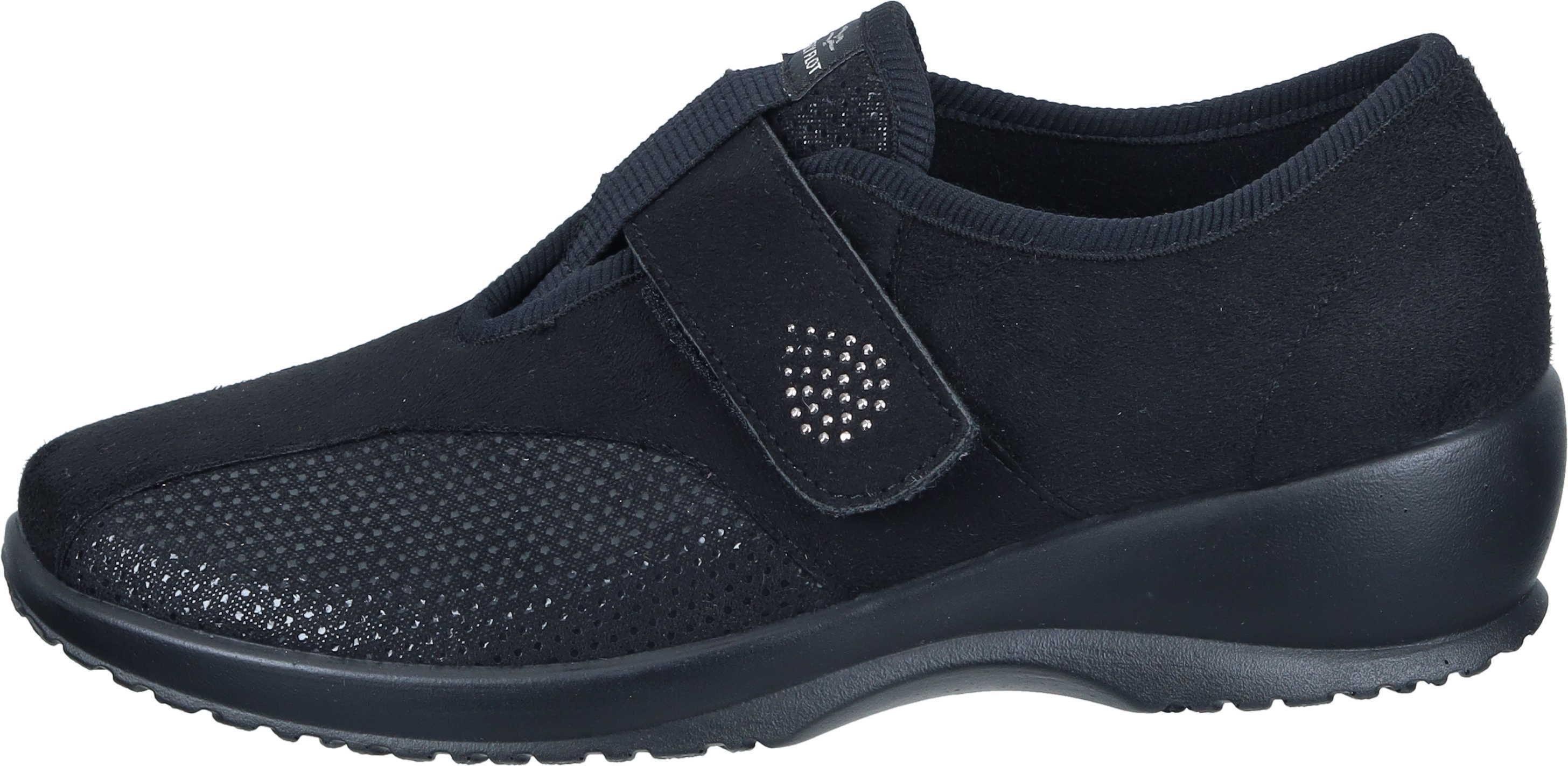 Fly Flot Slipper Slipper aus Textil günstig online kaufen