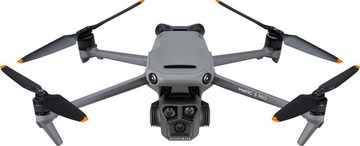 DJI Mavic 3 Pro Fly More Combo (DJI RC) Drohne (5,1K)