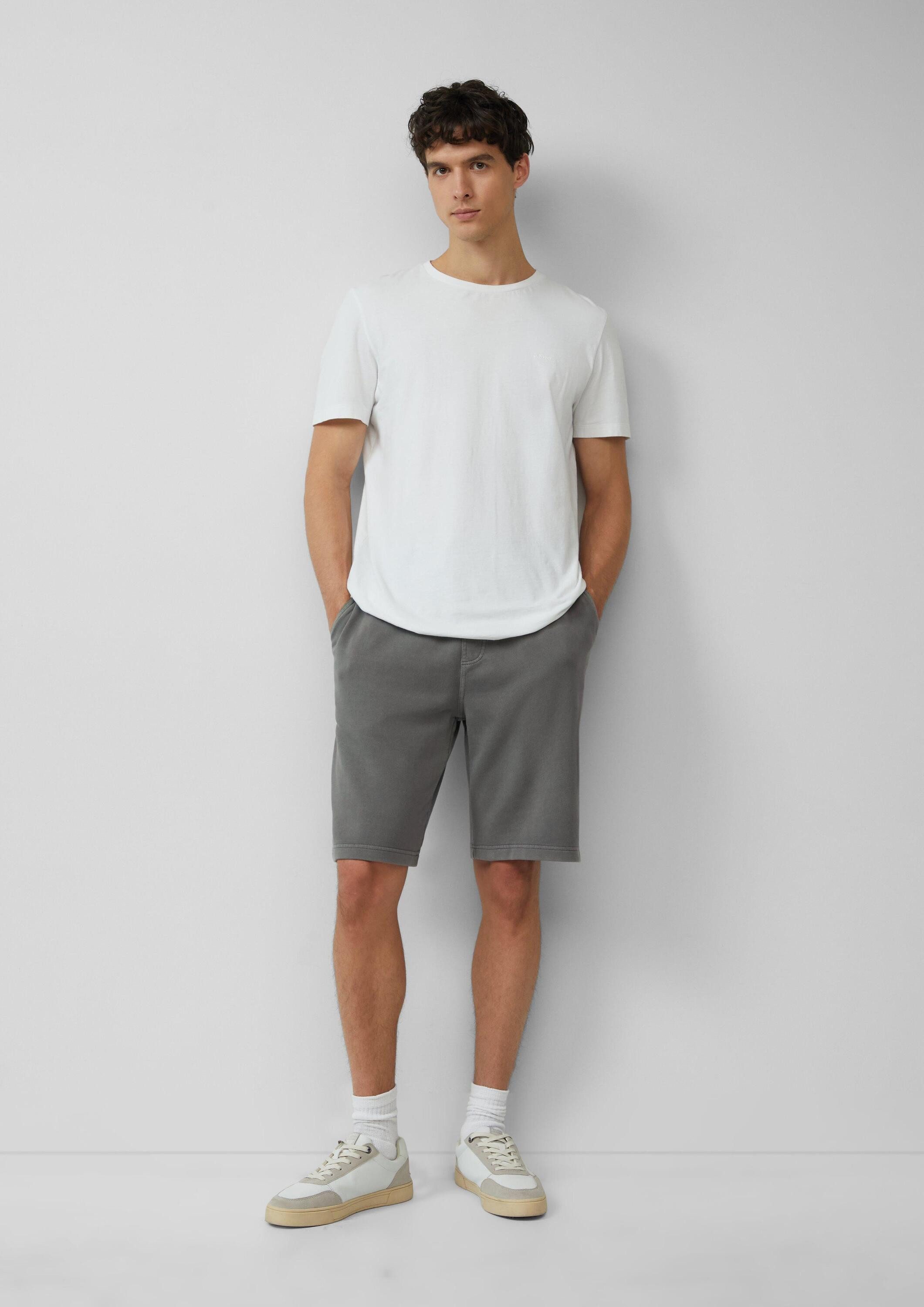 Shorts Bermuda DETROIT