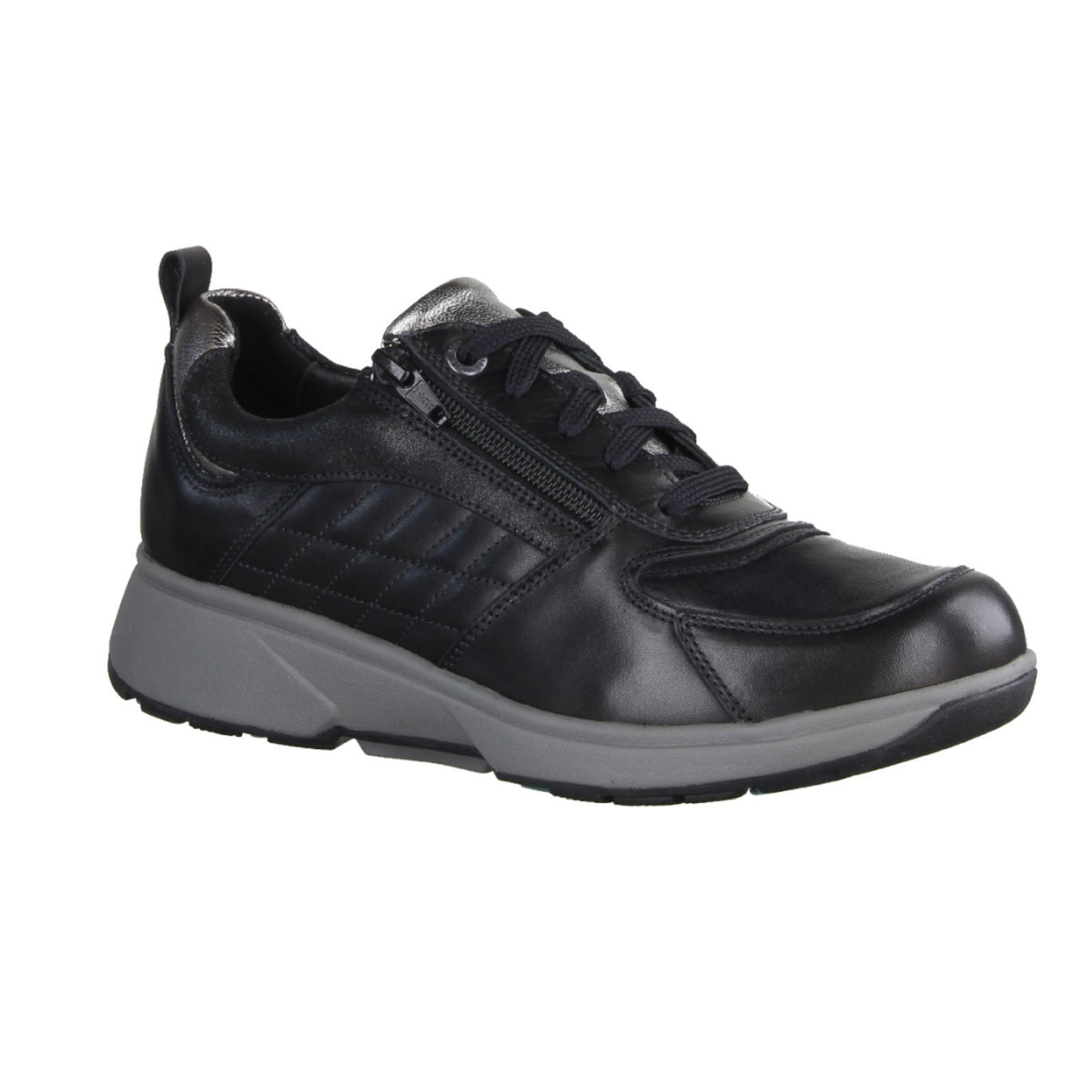 Arona Sneaker