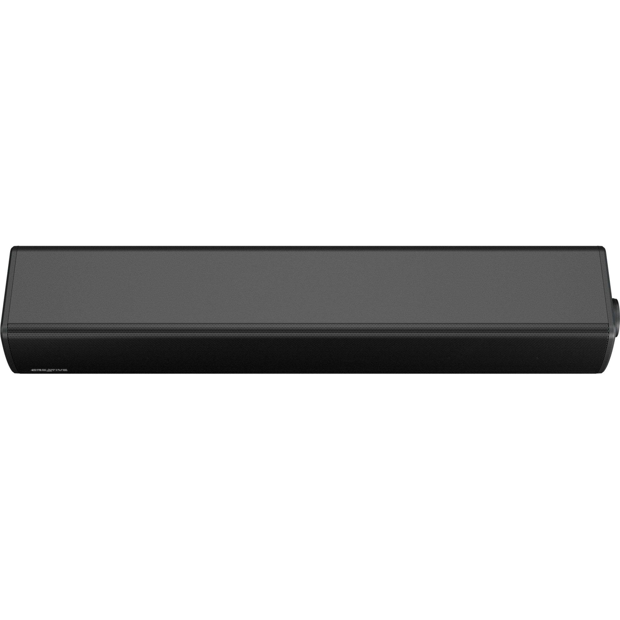 Creative Labs Creative Sound Blaster GS5, Soundbar, (Bluetooth Soundbar