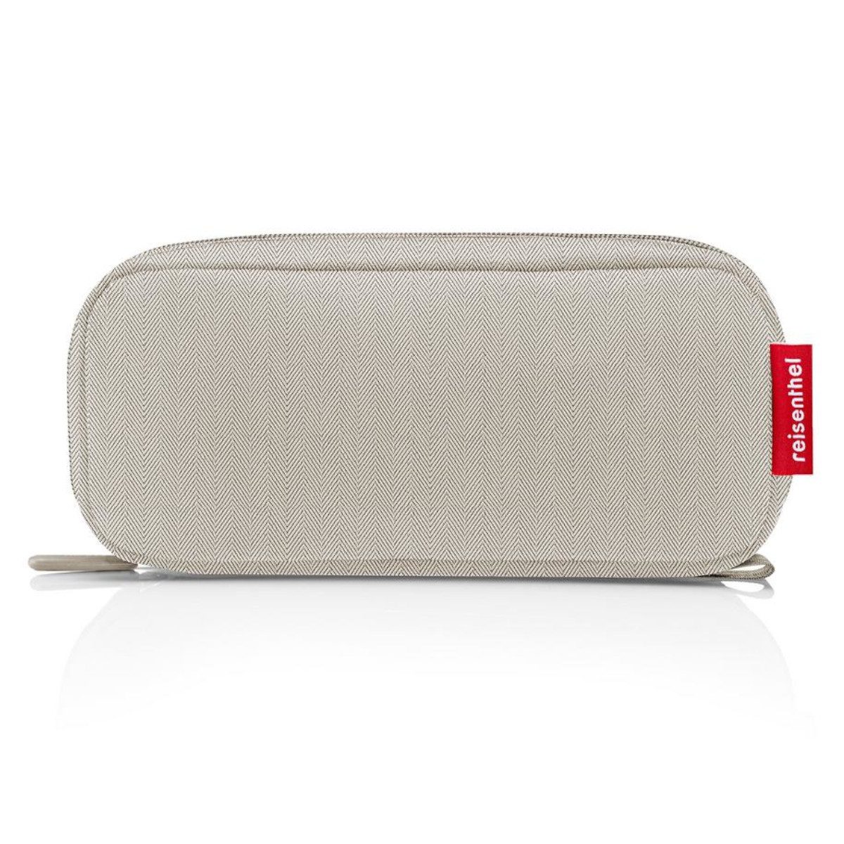 REISENTHEL® Kulturbeutel multicase twist blush günstig online kaufen