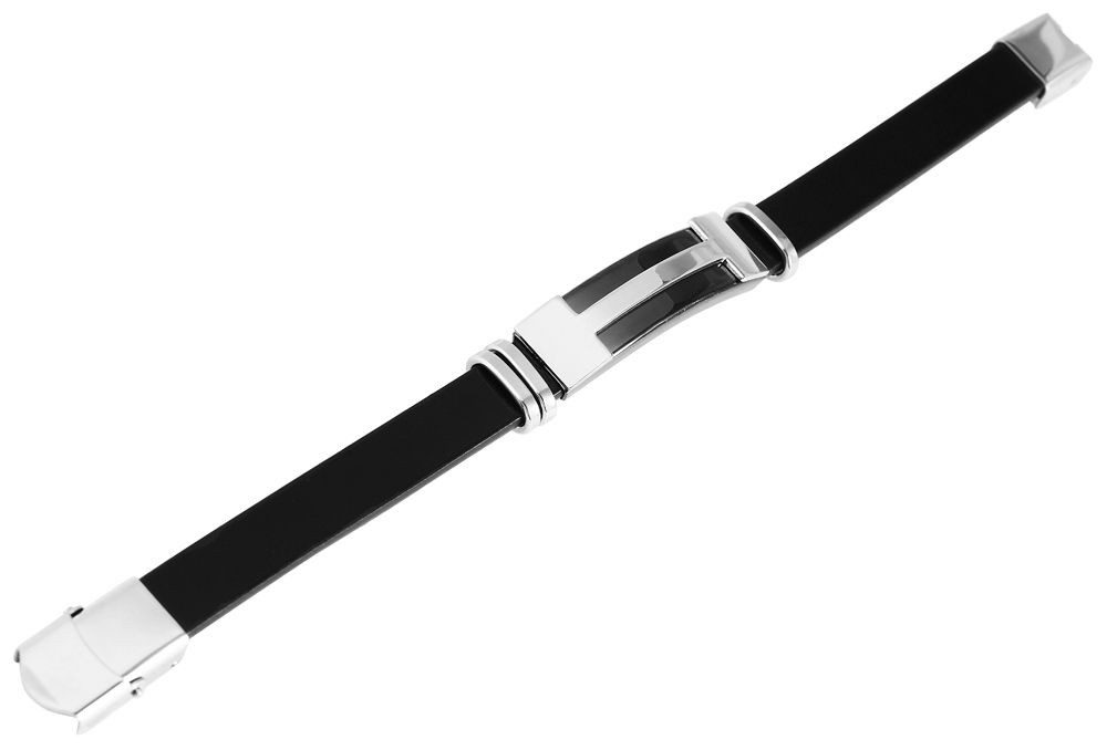 Armband Saleh, langlebig