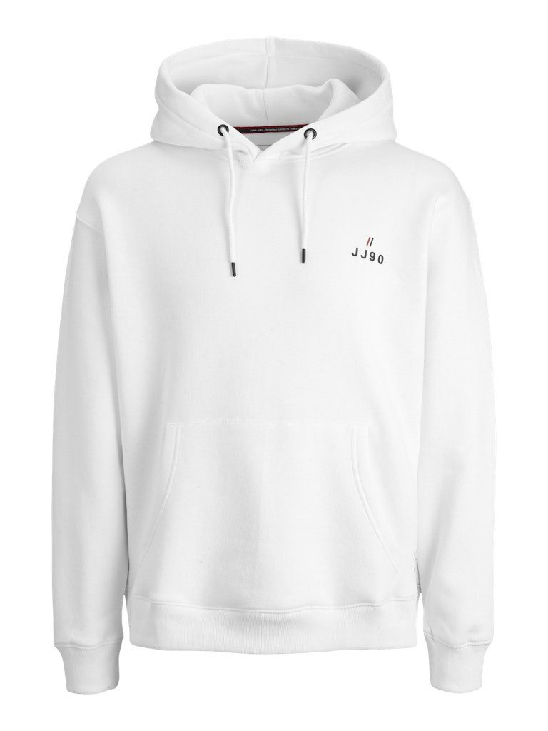 Jack & Jones Sweater Sweatshirt für Damen (1-tlg., keine Angabe)