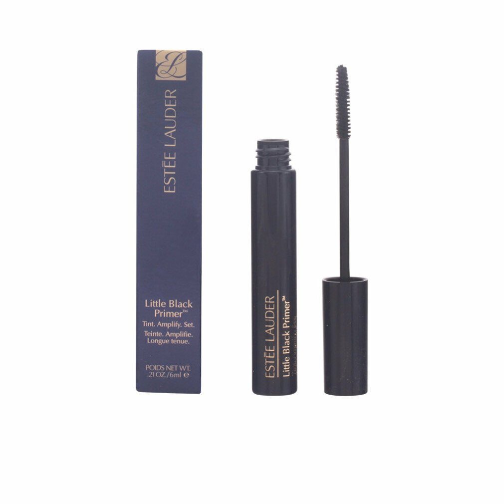 ESTÉE LAUDER Mascara E.Lauder Little Black Primer