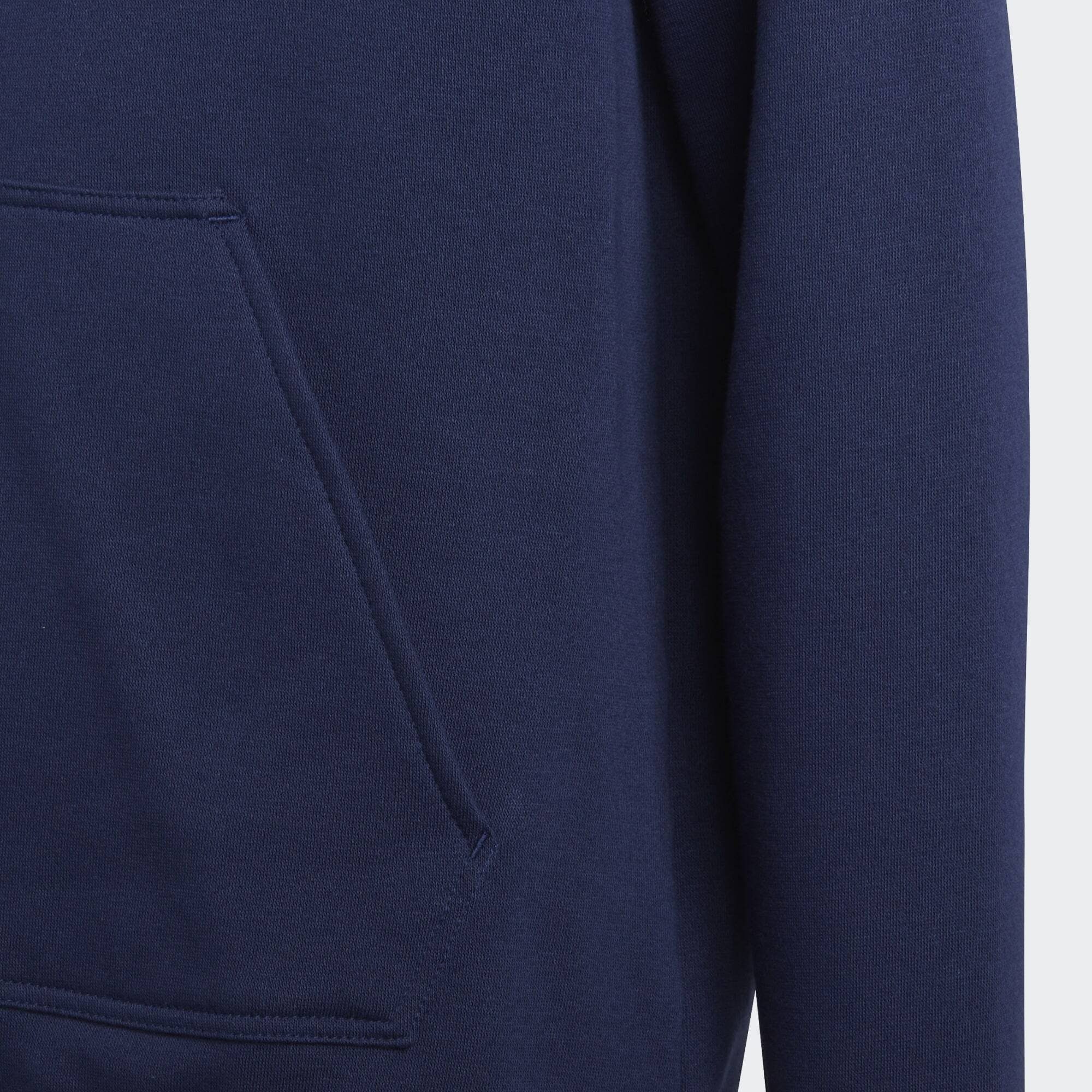 adidas Performance Kapuzenpullover ENTRADA 22 SWEAT HOODIE (1-tlg)