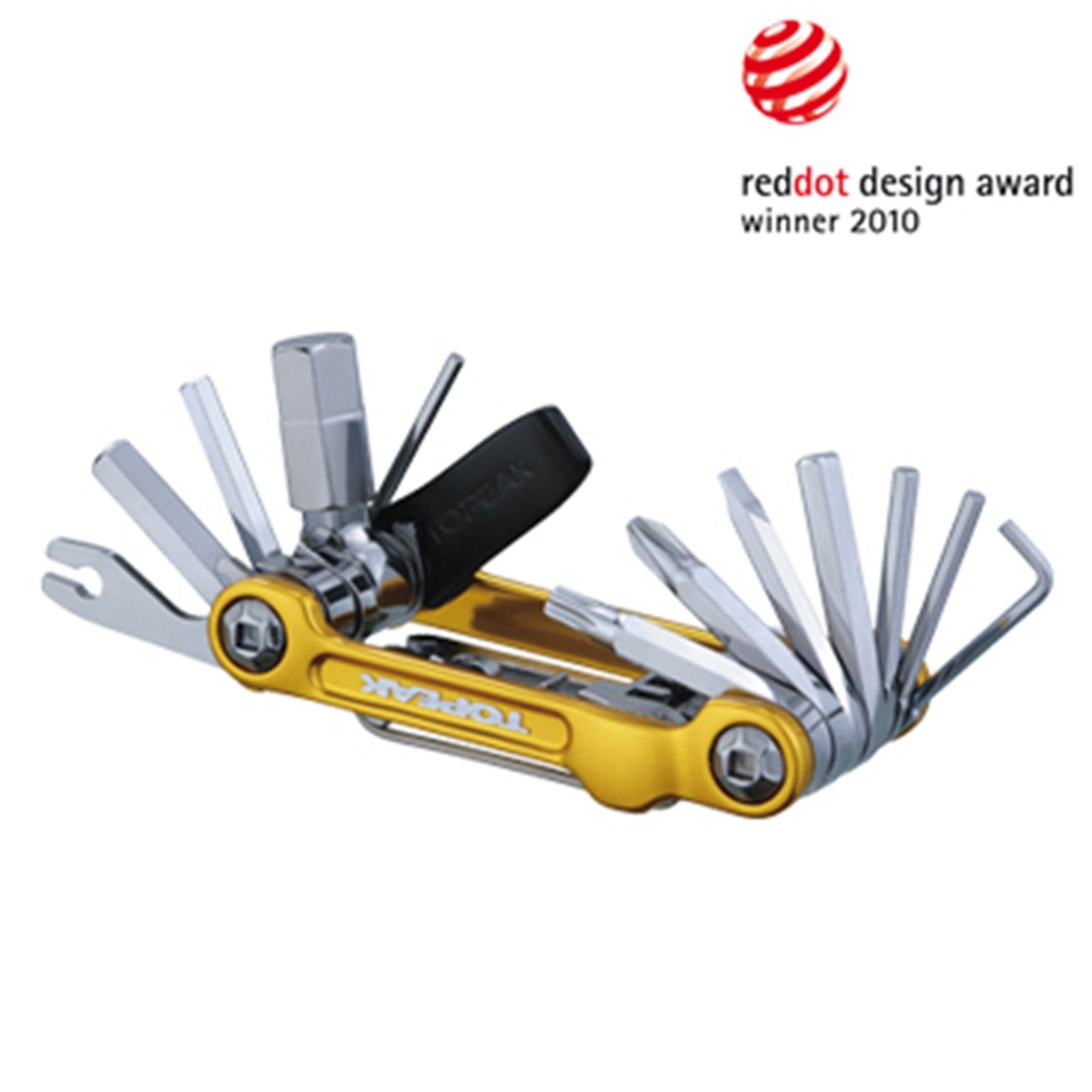 Multitool