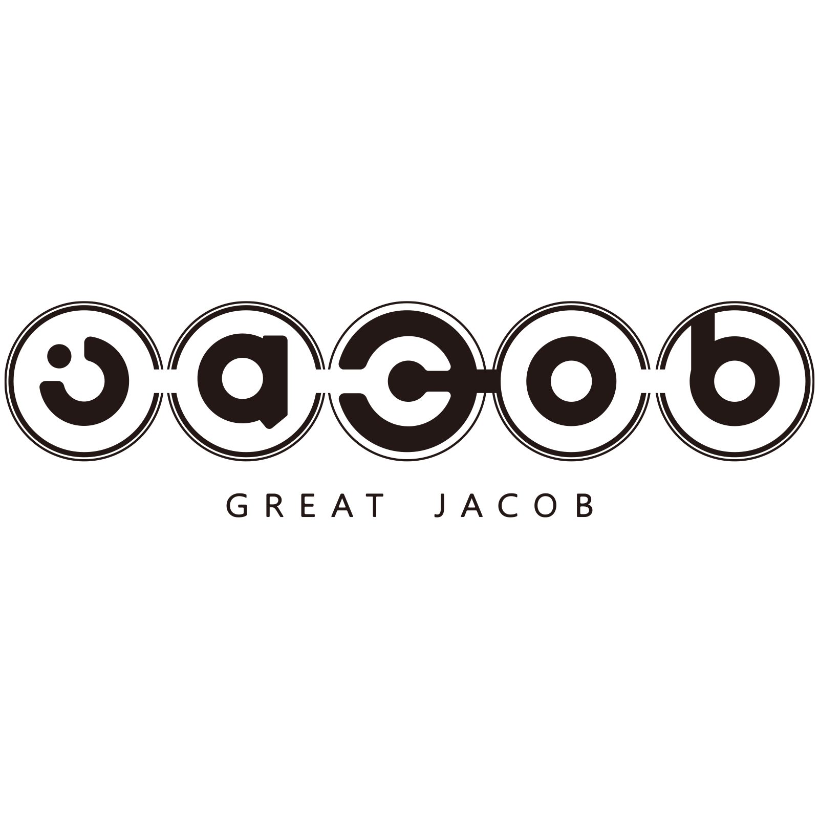 Great Jacob
