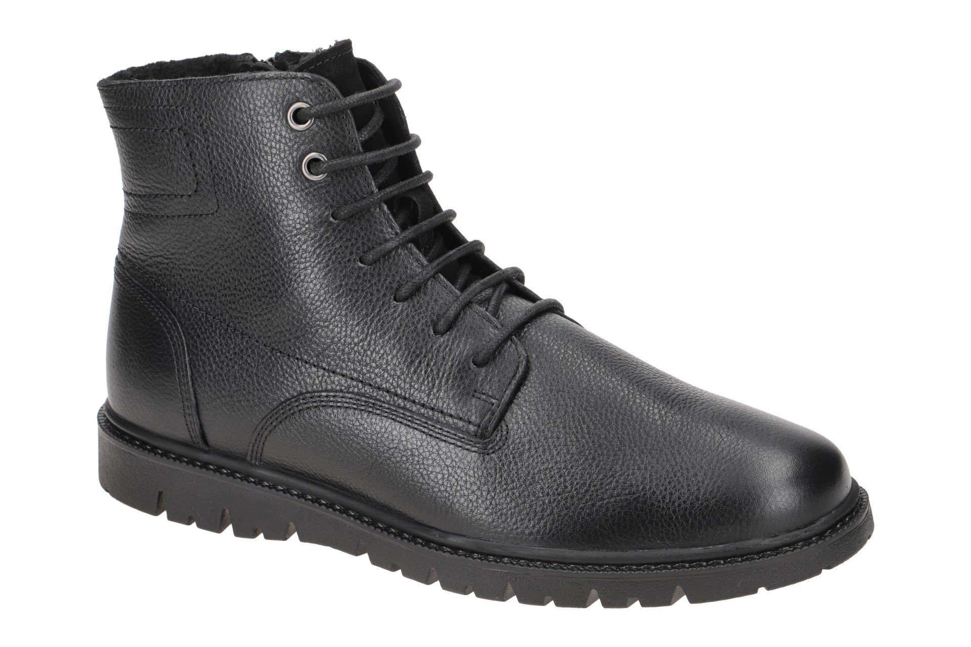 U36DGD 00046 C9999 Stiefel