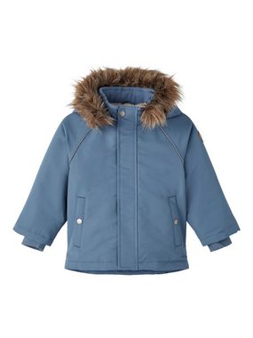 Name It Funktionsjacke SNOW05 (1-St)