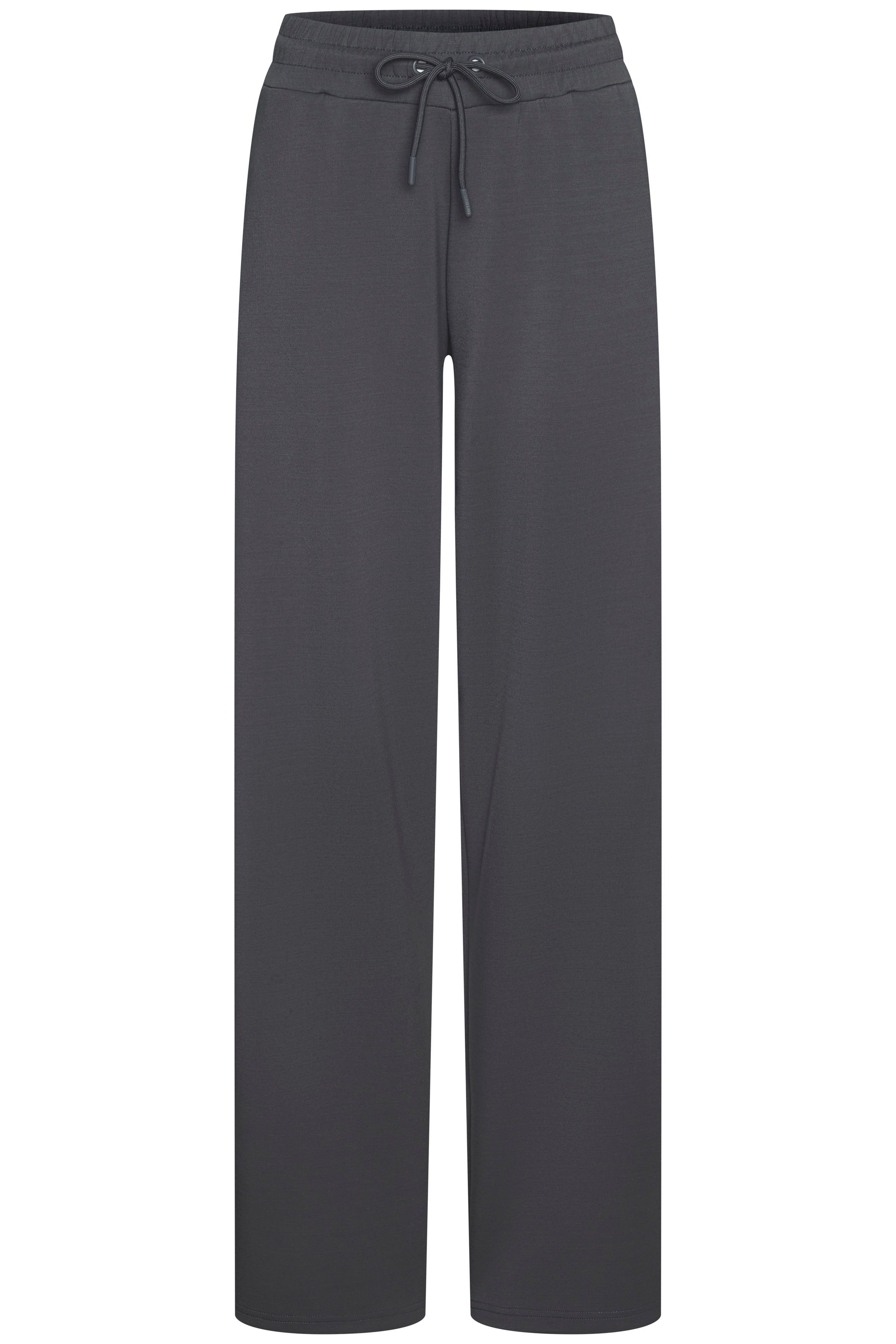 Copenhagen Studios Loungehose, extra softes Material günstig online kaufen