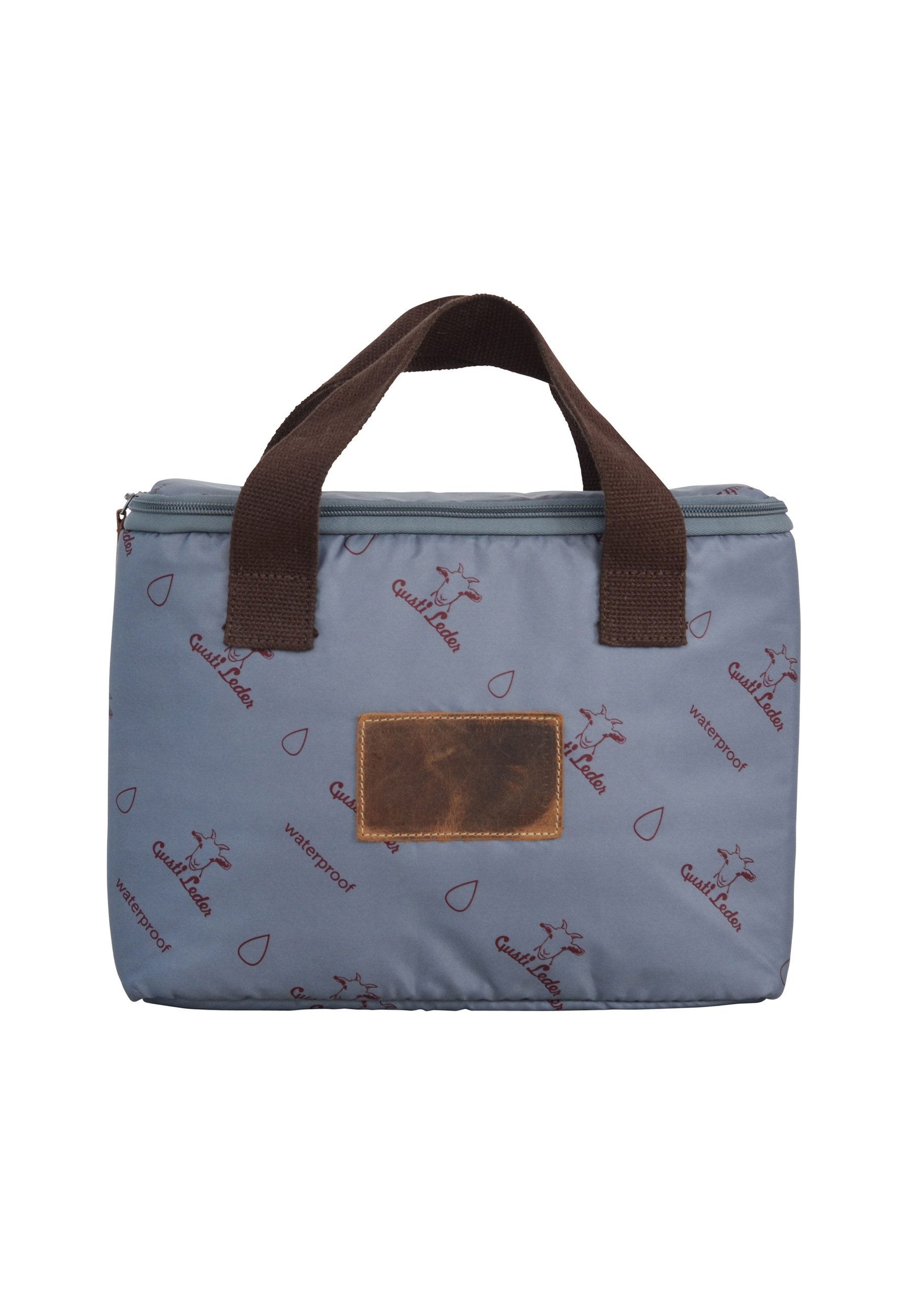 Gusti Leder Kameratasche Gusti Leder Kameratasche Cameron 11"