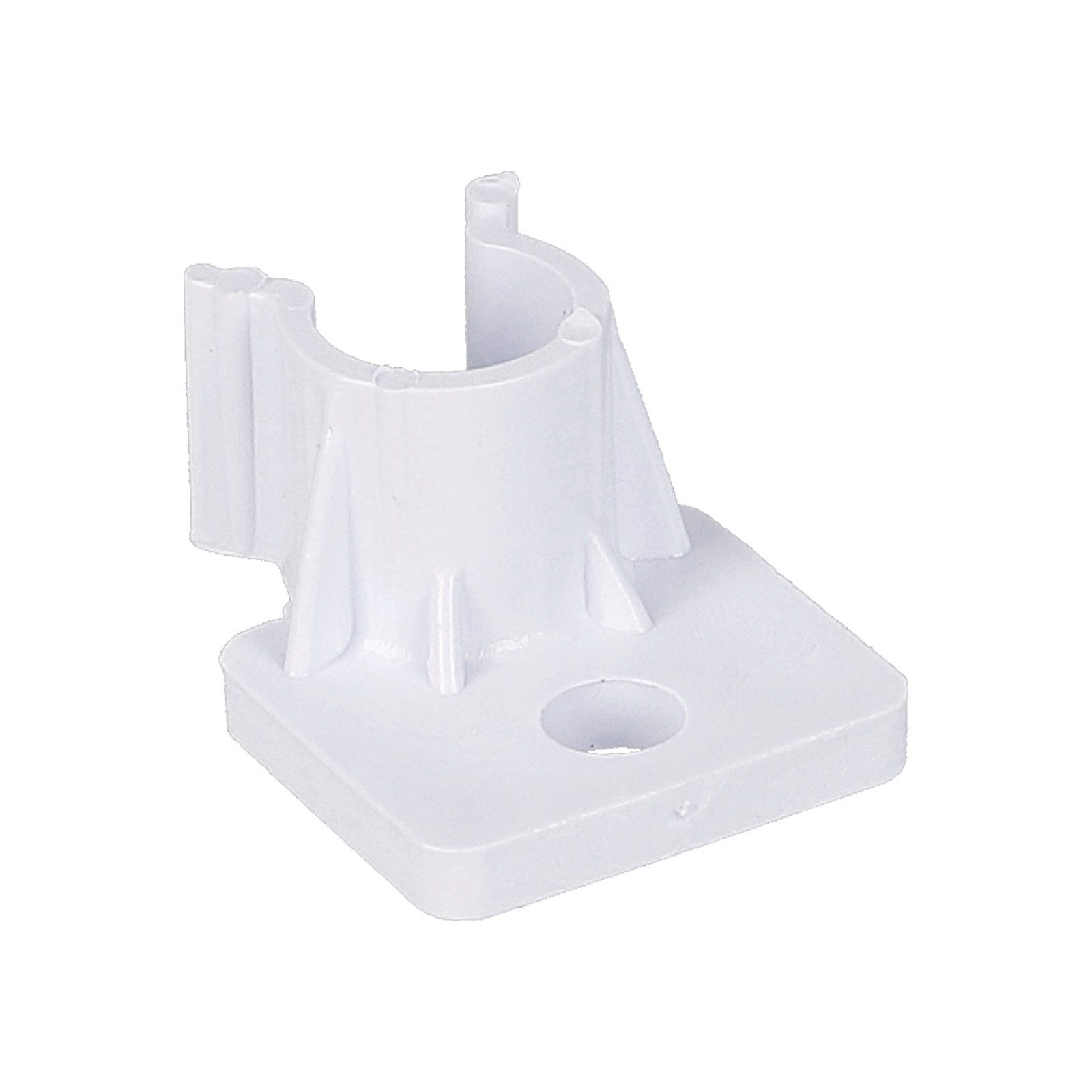 easyPART Montagezubehör Kühlschrank wie Amica 1033562 günstig online kaufen