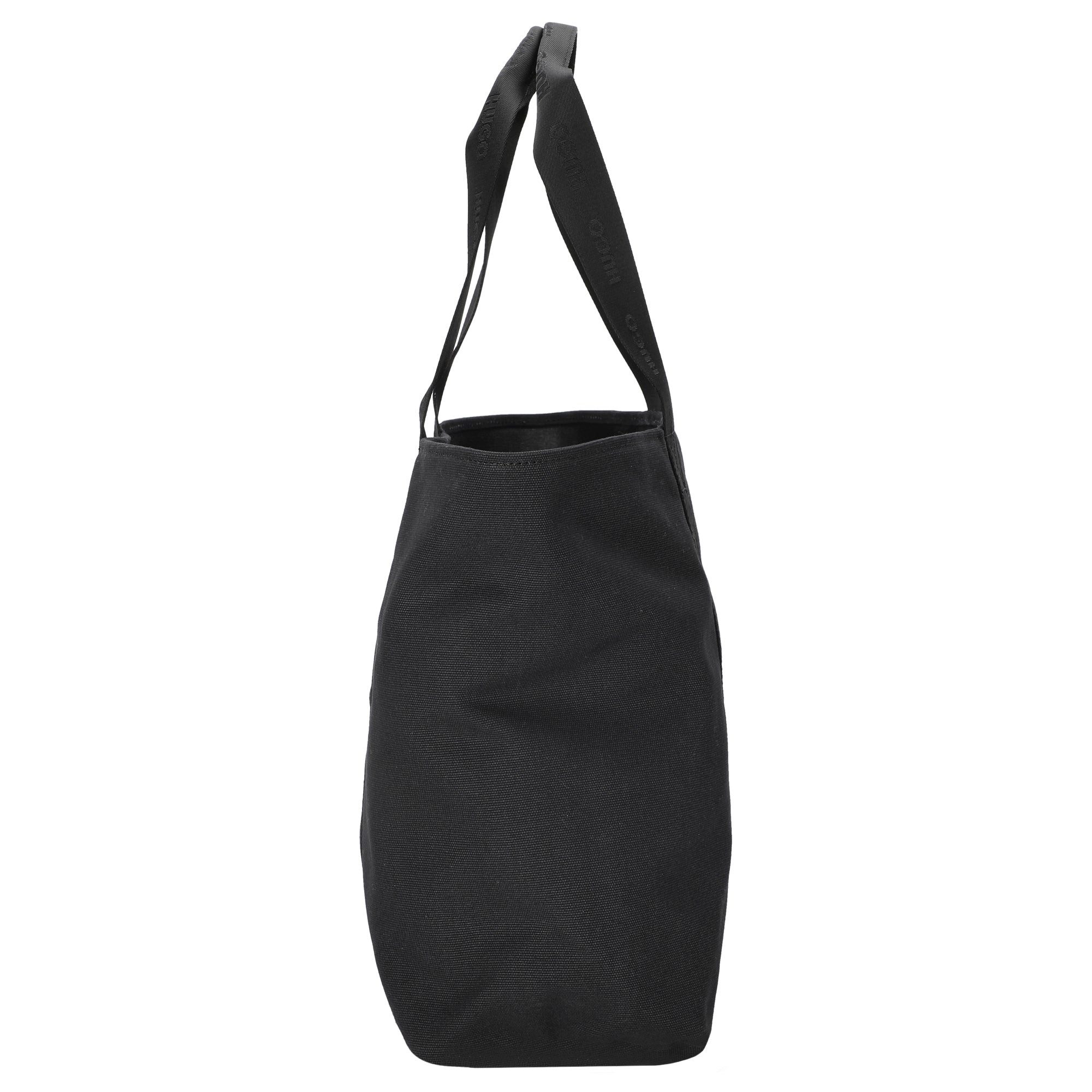 HUGO Shopper Becky CA - Shopper 52 cm (black)