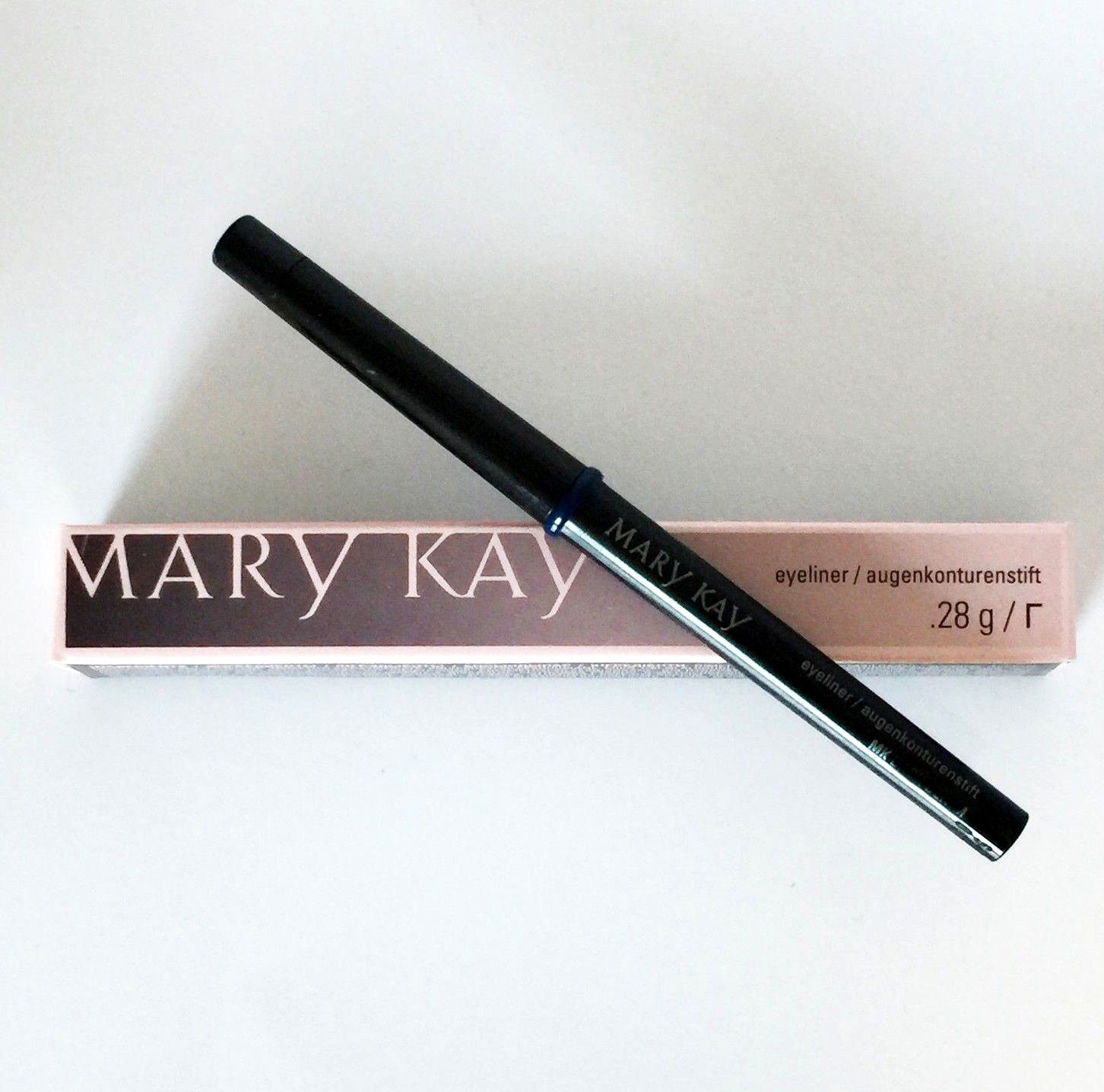 Mary Kay Карандаши для губ Lip Liner Lippenkonturenstift 0,3g