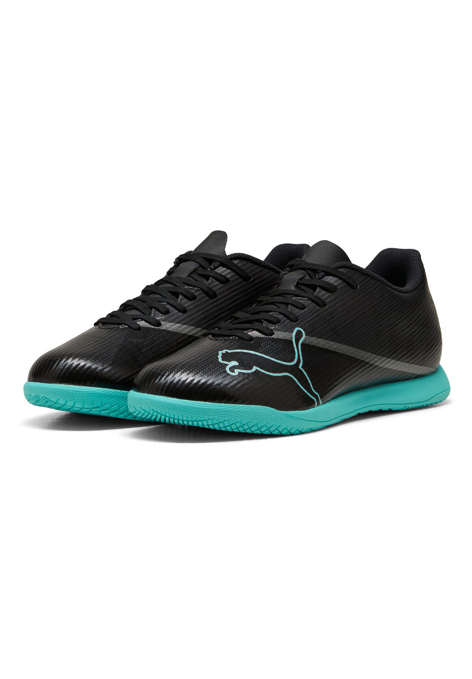 PUMA ULTRA 7 PLAY IT Sneaker