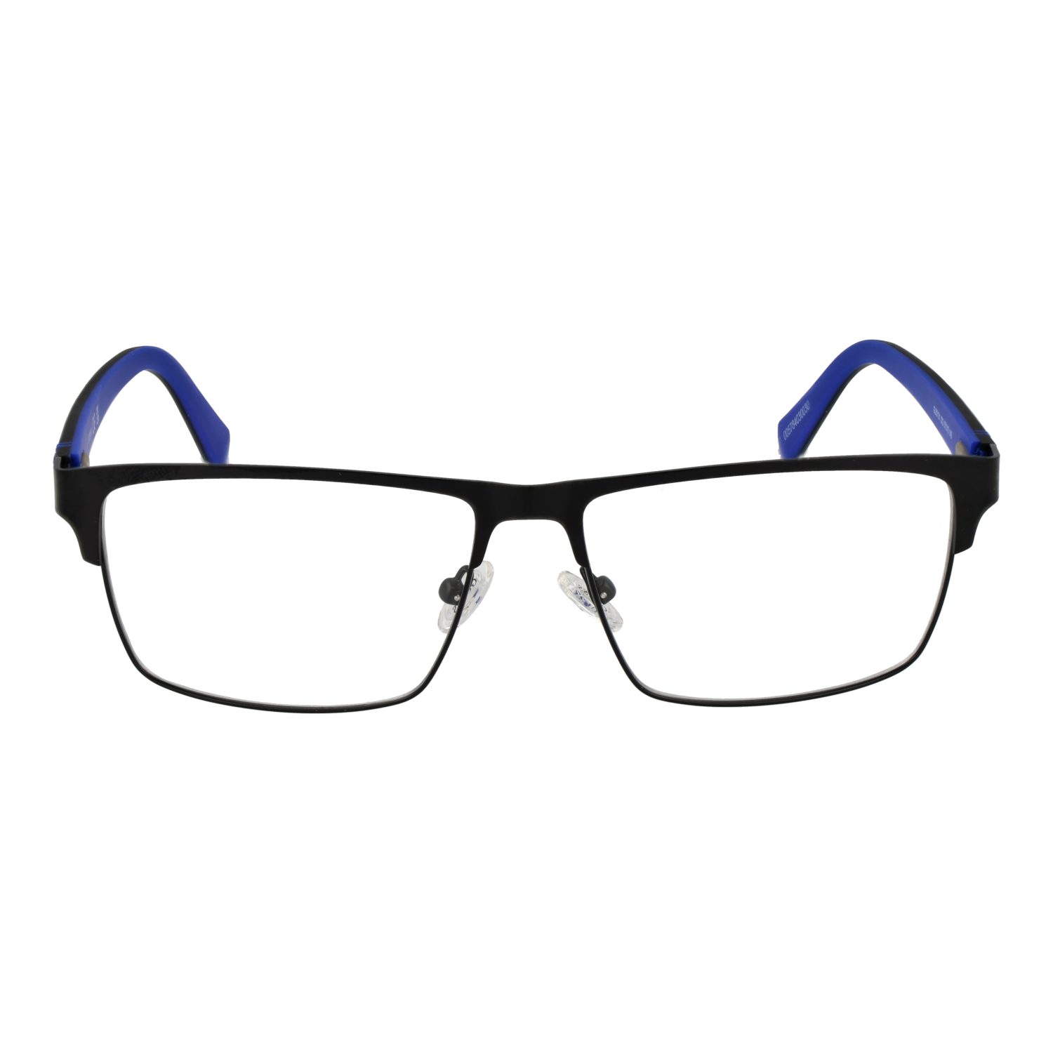 Guess Brillengestell GU50131 57002