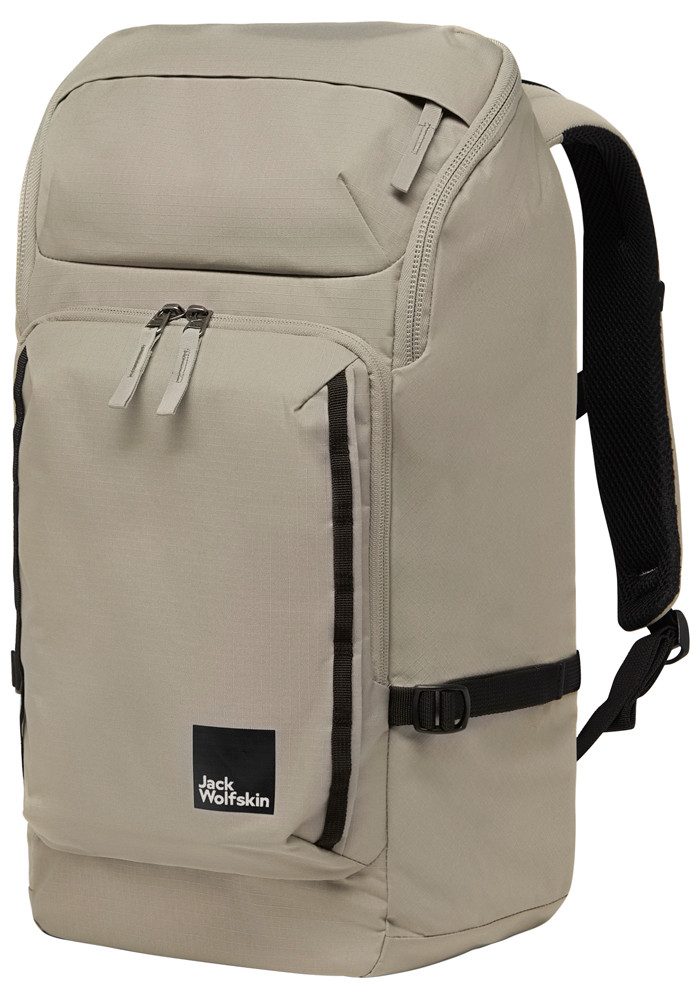 Jack Wolfskin Daypack LYALL