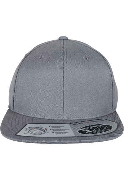 Mustang Baseball Caps für Herren online kaufen | OTTO