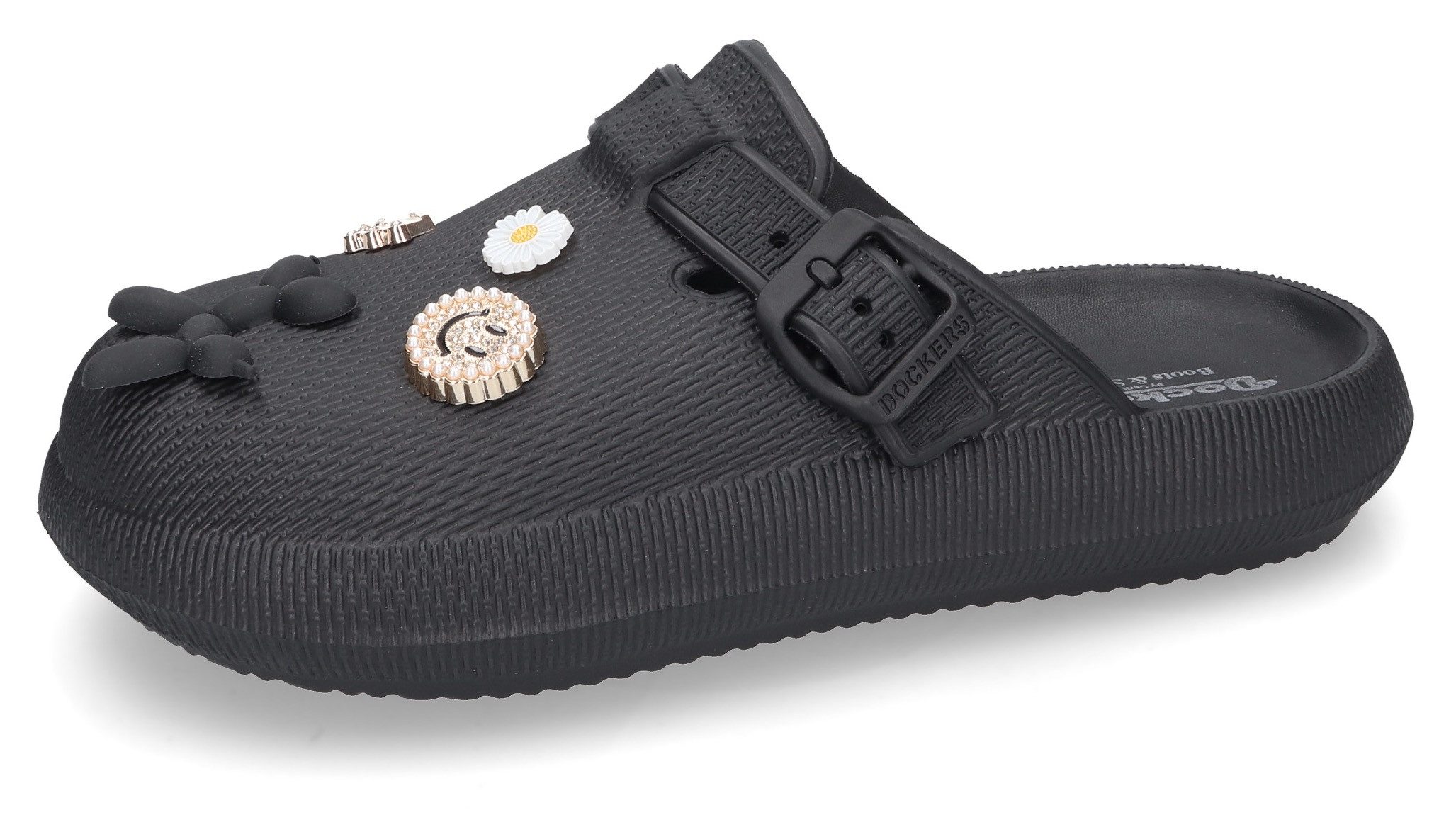 Clog