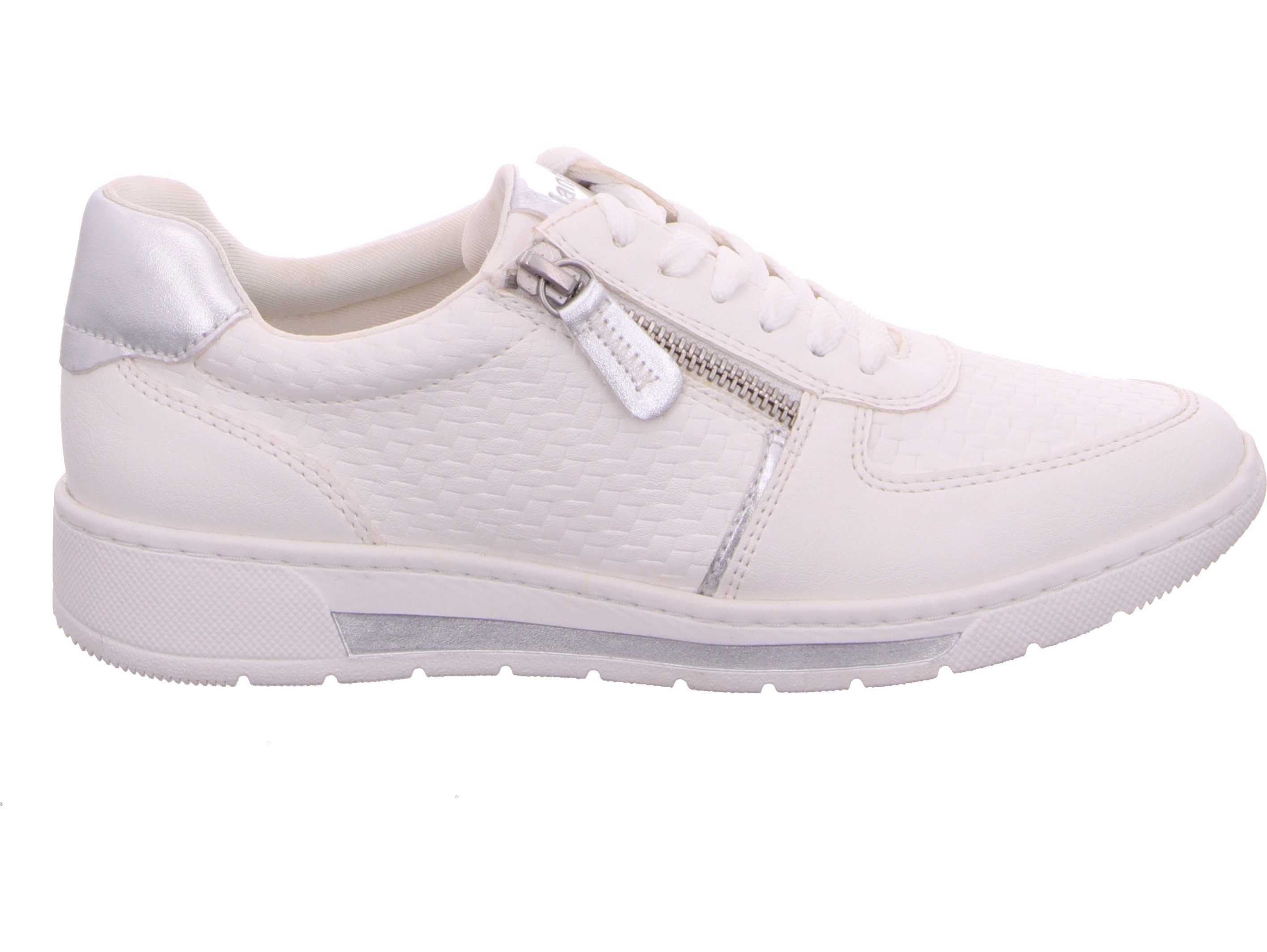 Jana Schnürschuh 100% vegan