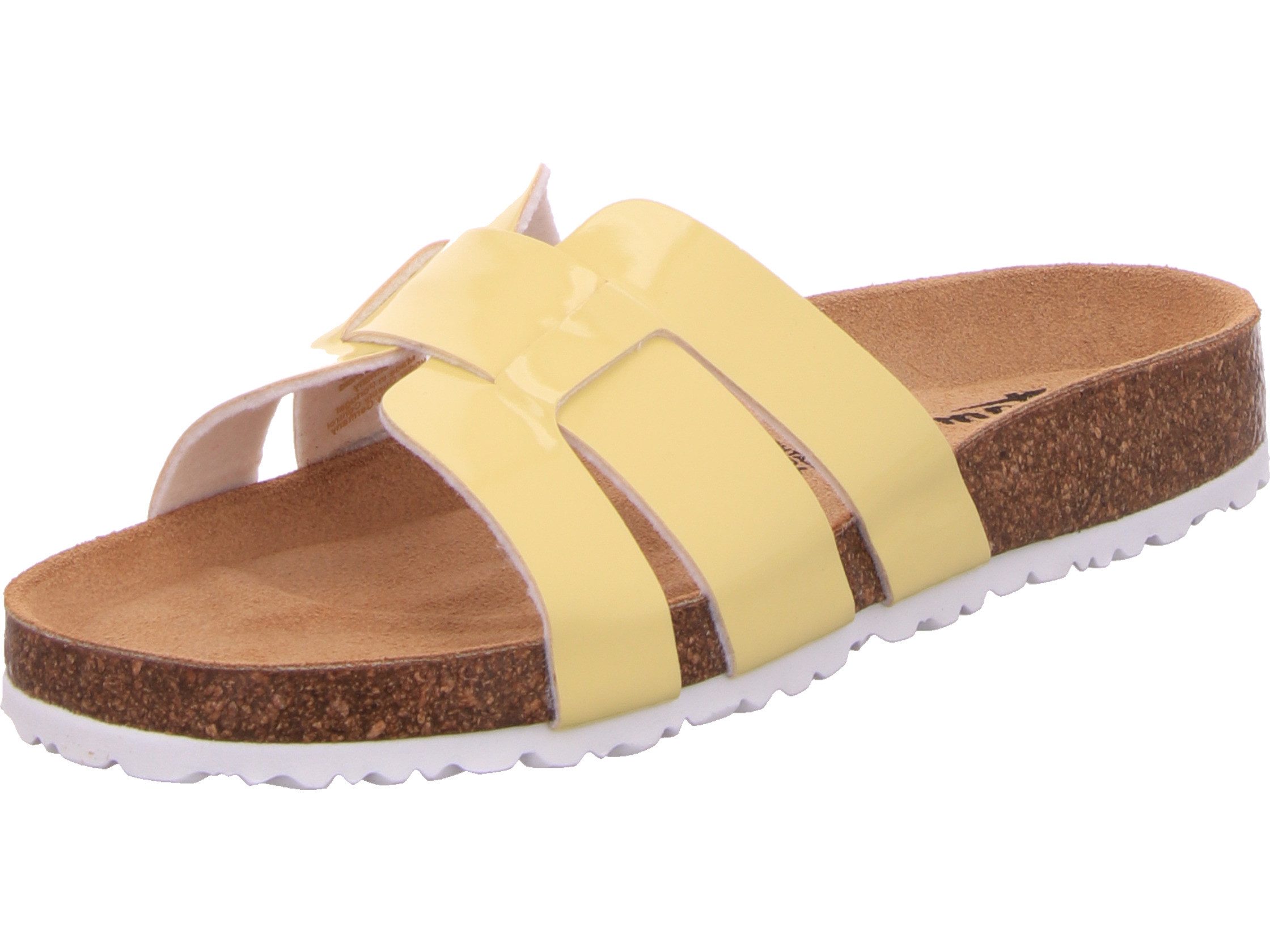 Tamaris Pantolette günstig online kaufen