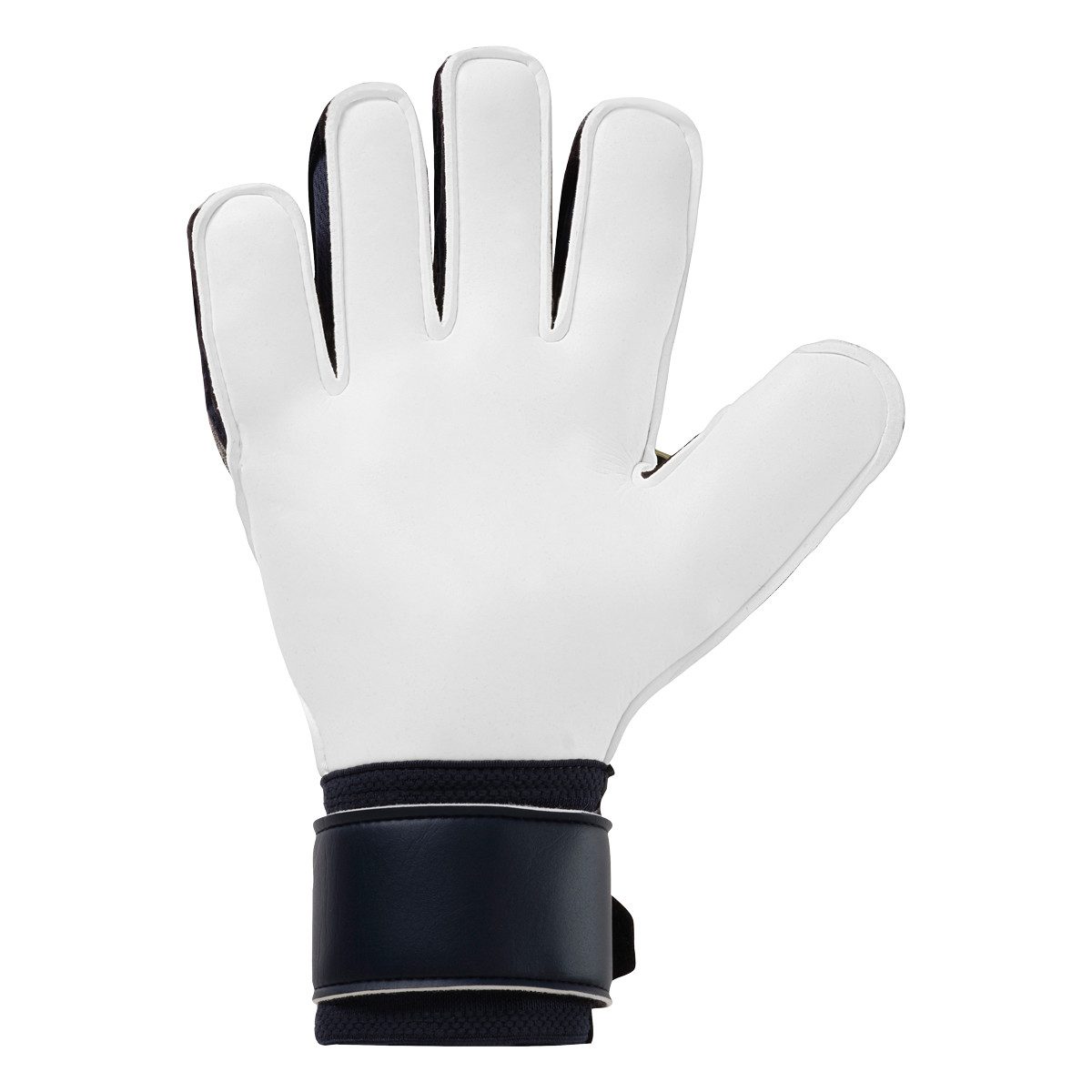 uhlsport Torwarthandschuhe Torwarthandschuhe Prediction Soft Flex günstig online kaufen