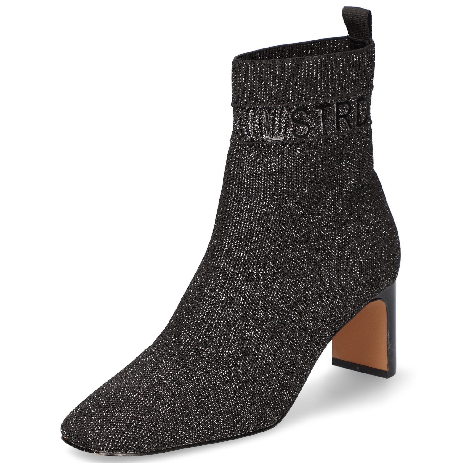 La Strada Stiefeletten Stiefel