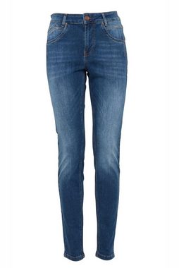 Pulz Jeans 5-Pocket-Jeans PZEMMA - 50204829