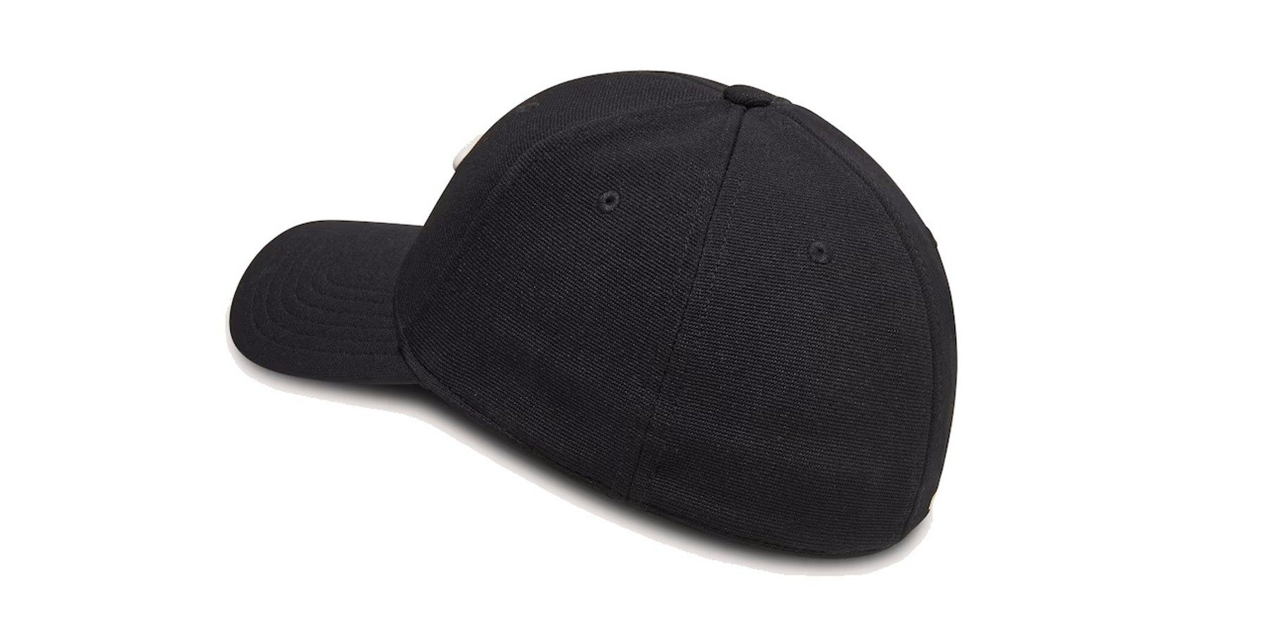 Oakley Trucker Cap