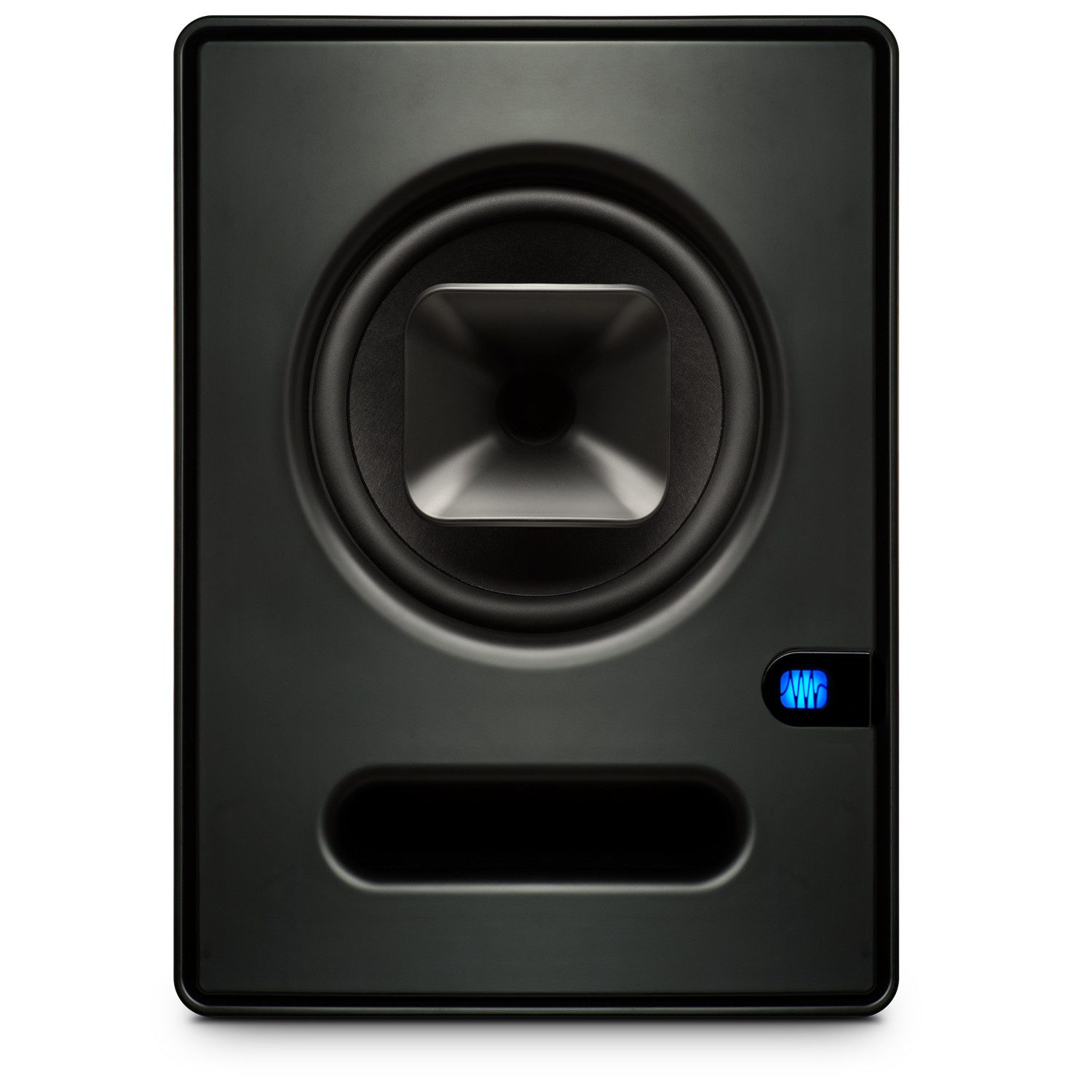 Presonus Studio-Monitor Sceptre S8 Lautsprecher