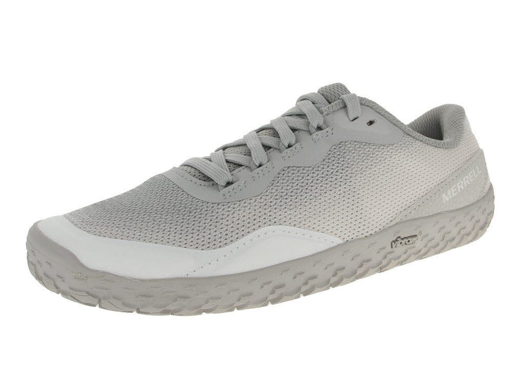 Merrell Merrell Damen Barfußschuhe Schnürschuh
