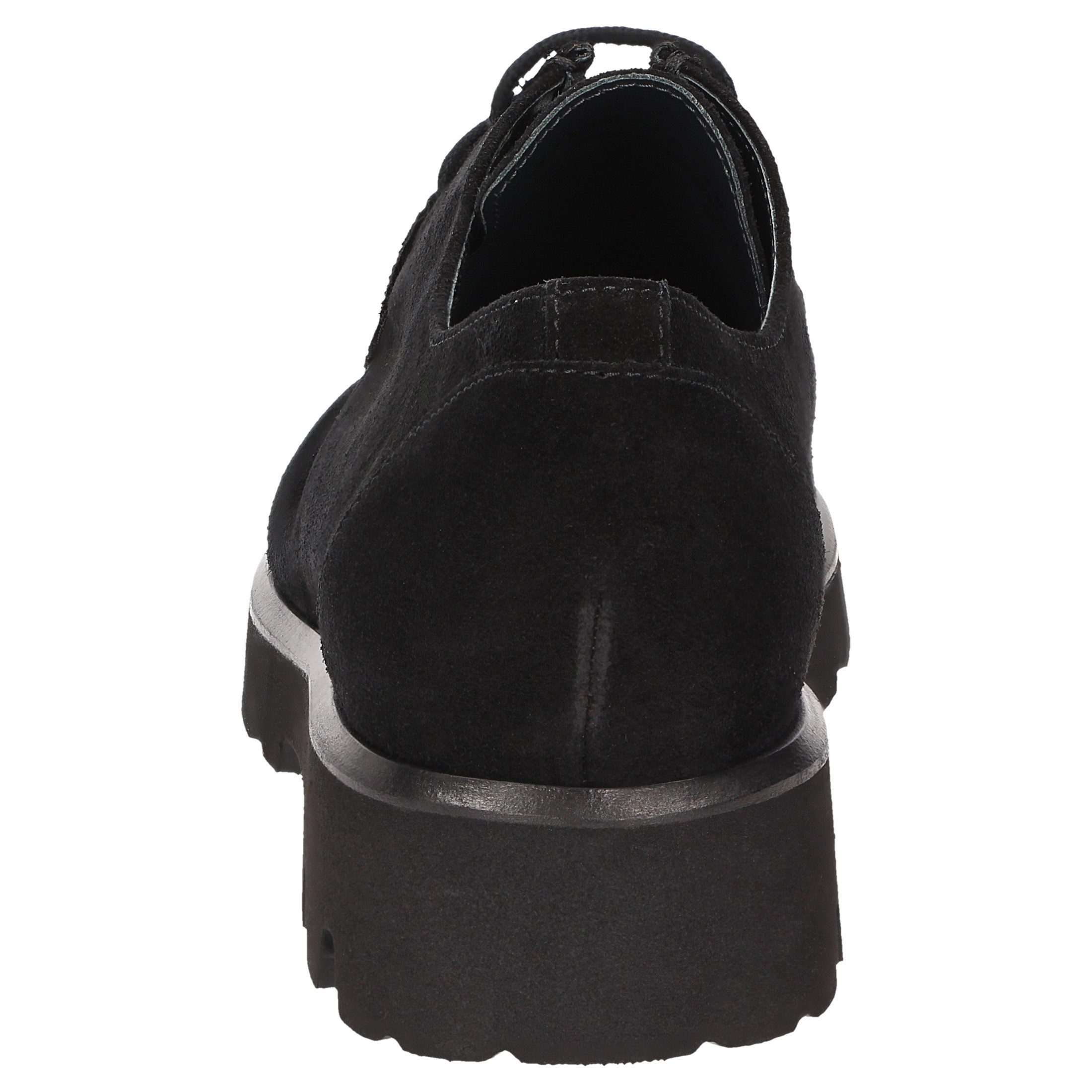 SIOUX Meredira-752-H Schnürschuh