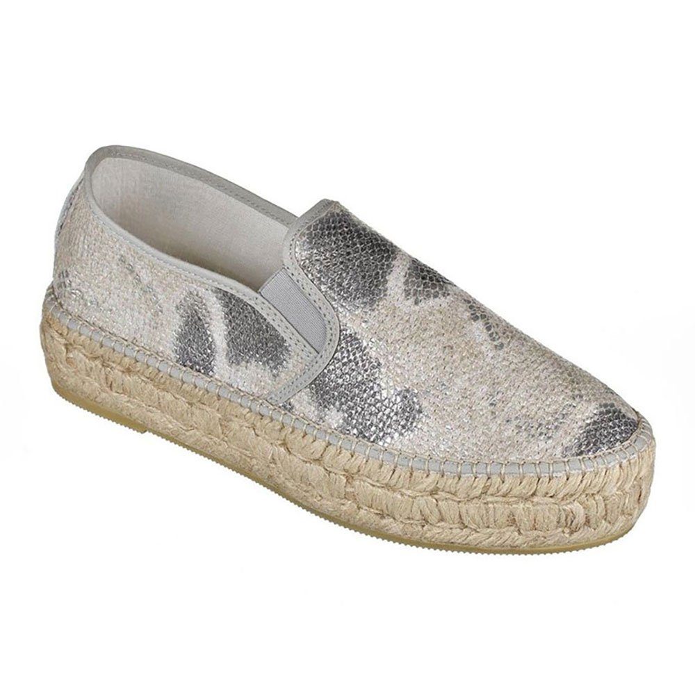 JOE N JOYCE Espadrille