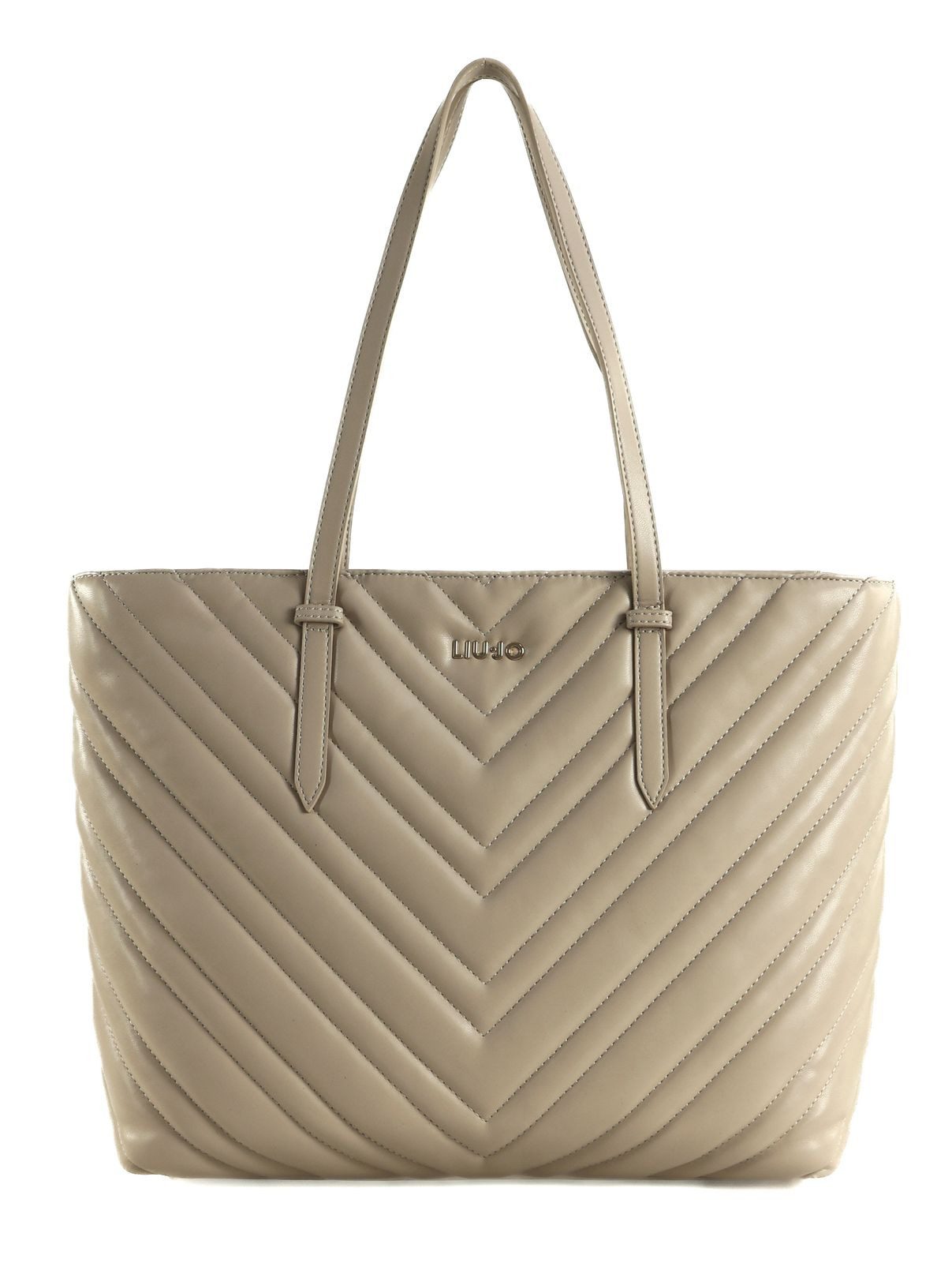 Liu Jo Shopper Tote Bag