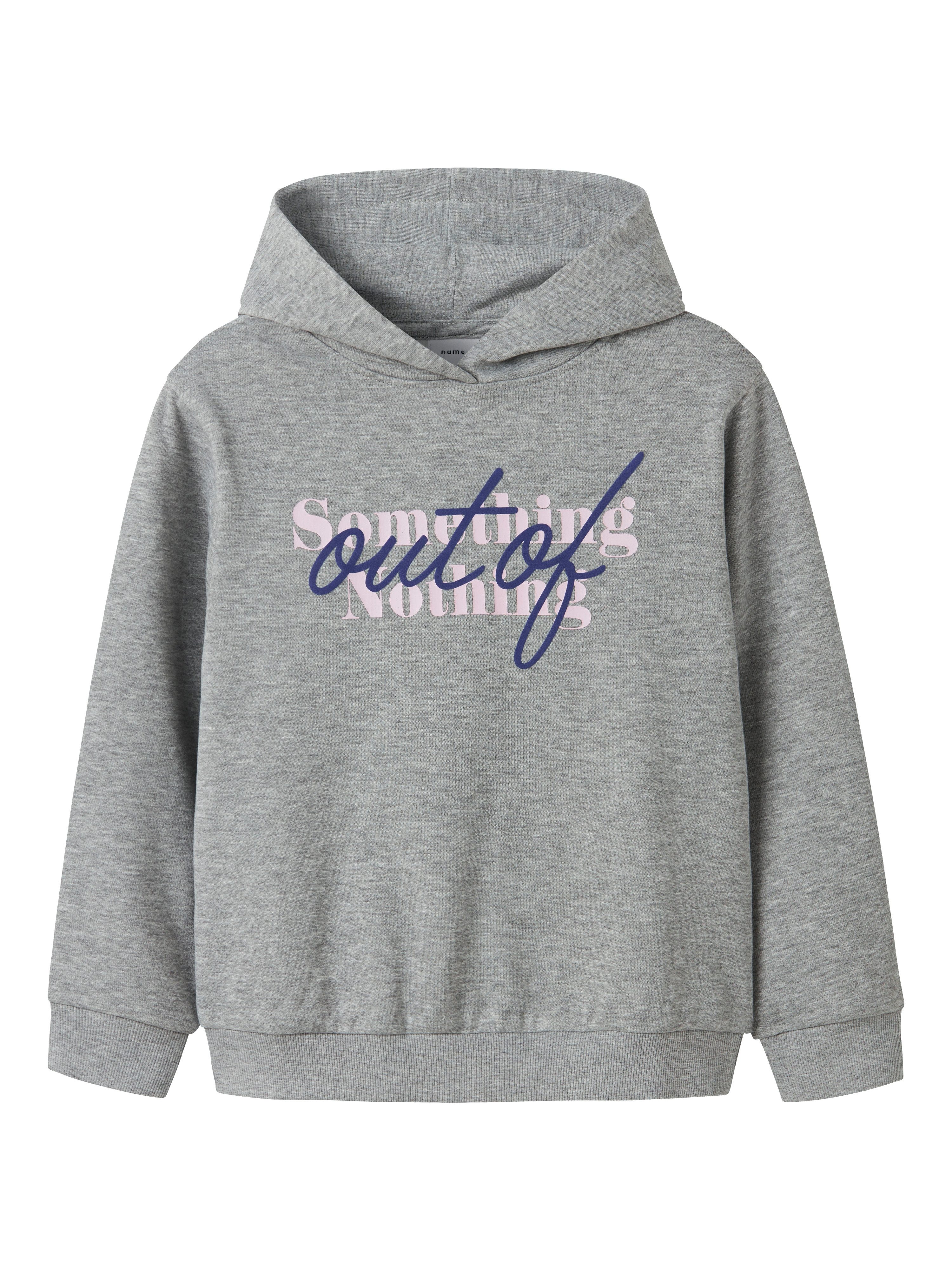 Name It Sweatshirt NKFOFINA LS NREG günstig online kaufen