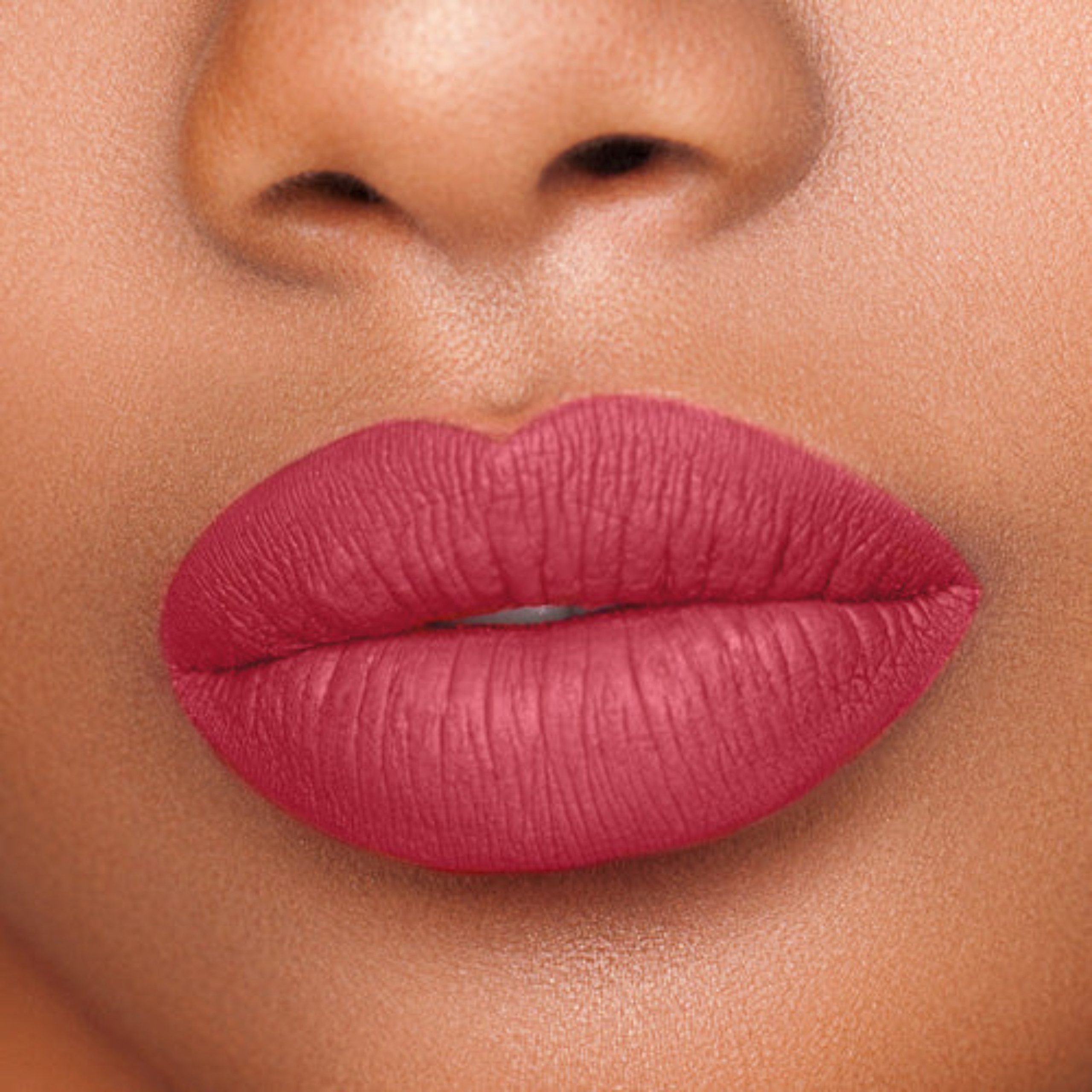 Etre Belle Lippenstift Lip Couture Lippenstift - Verführerisches Volumen & sinnliche Pflege