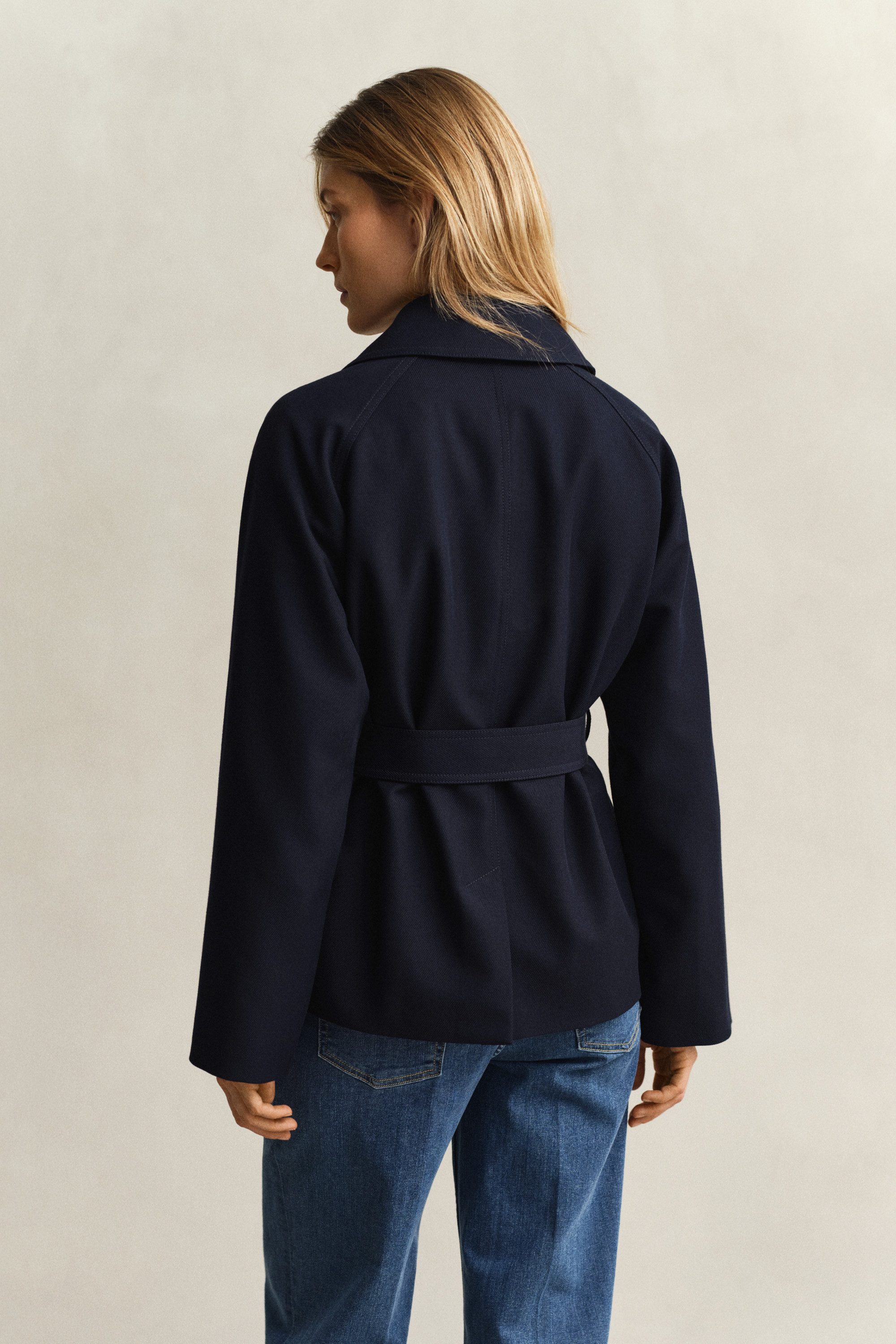 Gant Outdoorjacke