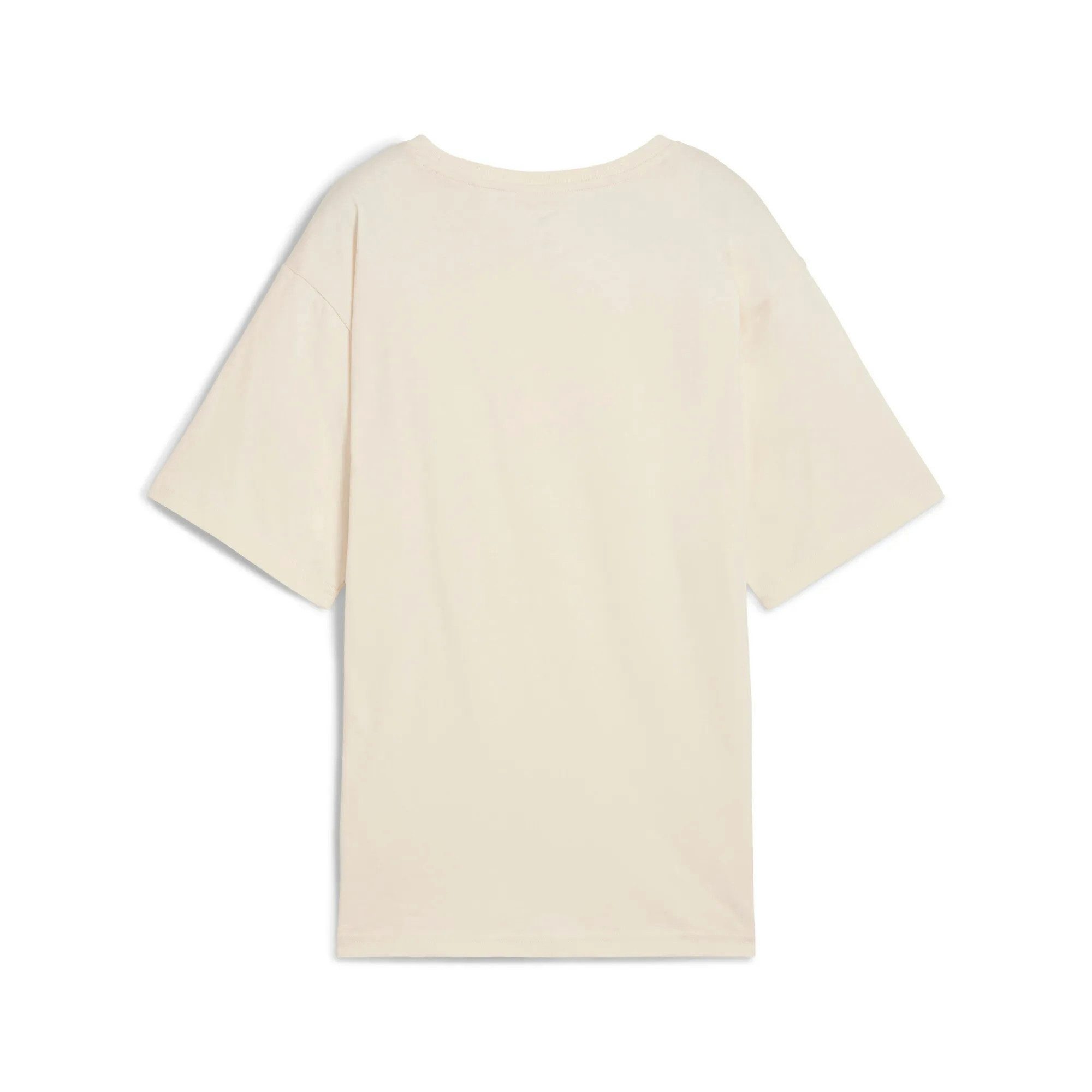 PUMA T-Shirt Puma Damen T-Shirt ESS günstig online kaufen