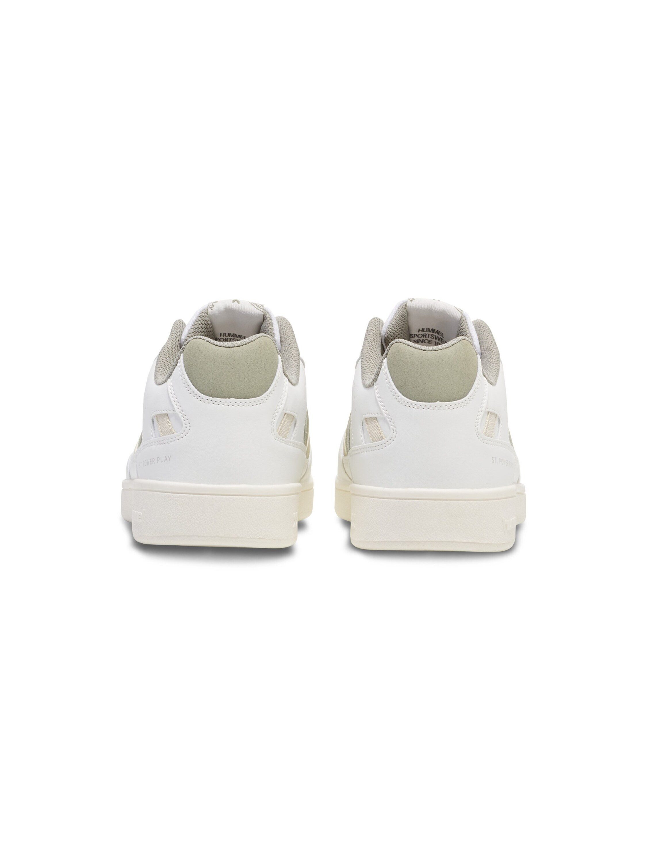 hummel St. Power Play Sneaker (1-tlg)