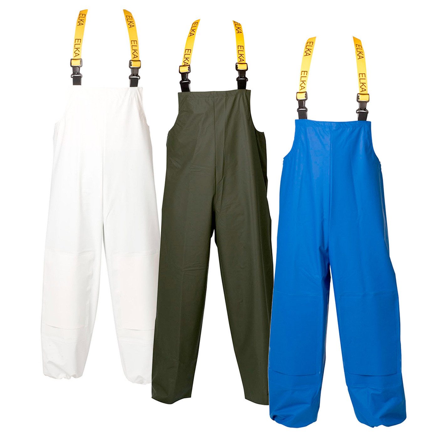 ELKA Regenhose