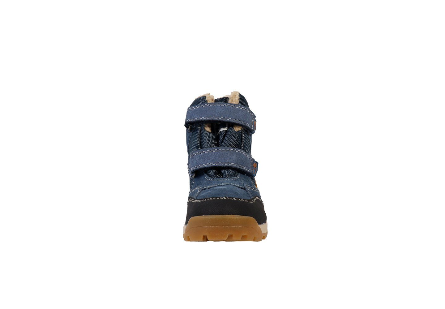 Lurchi Lurchi Stiefel Tawab-Tex Stiefel