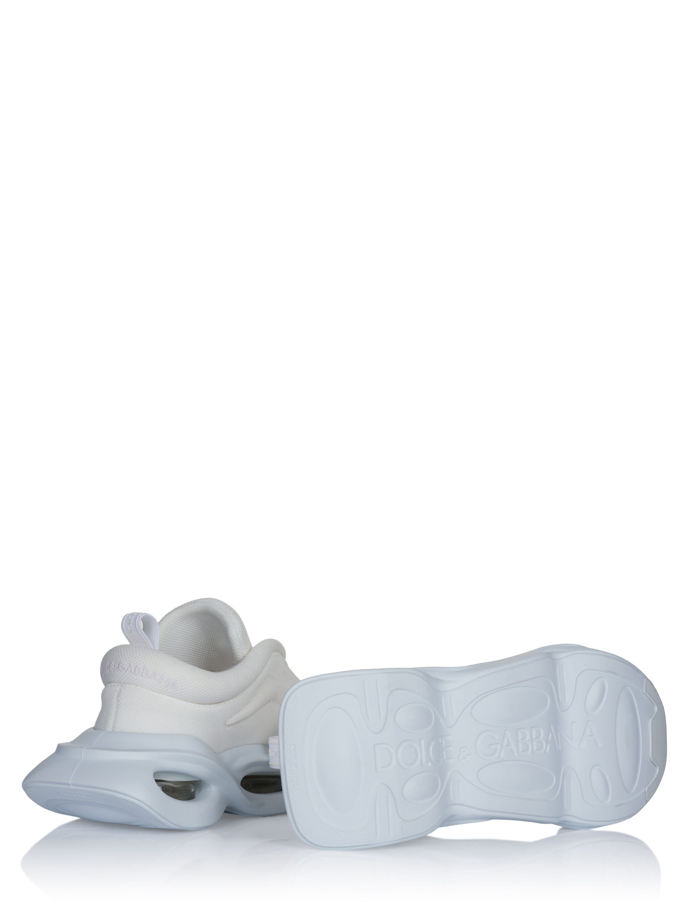 DOLCE & GABBANA Sneaker