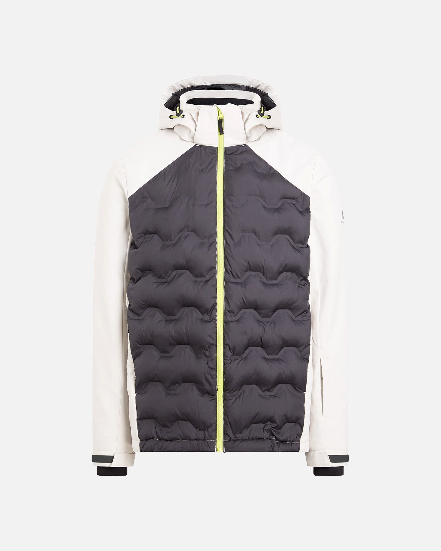 McKINLEY Skijacke Dillon 432488