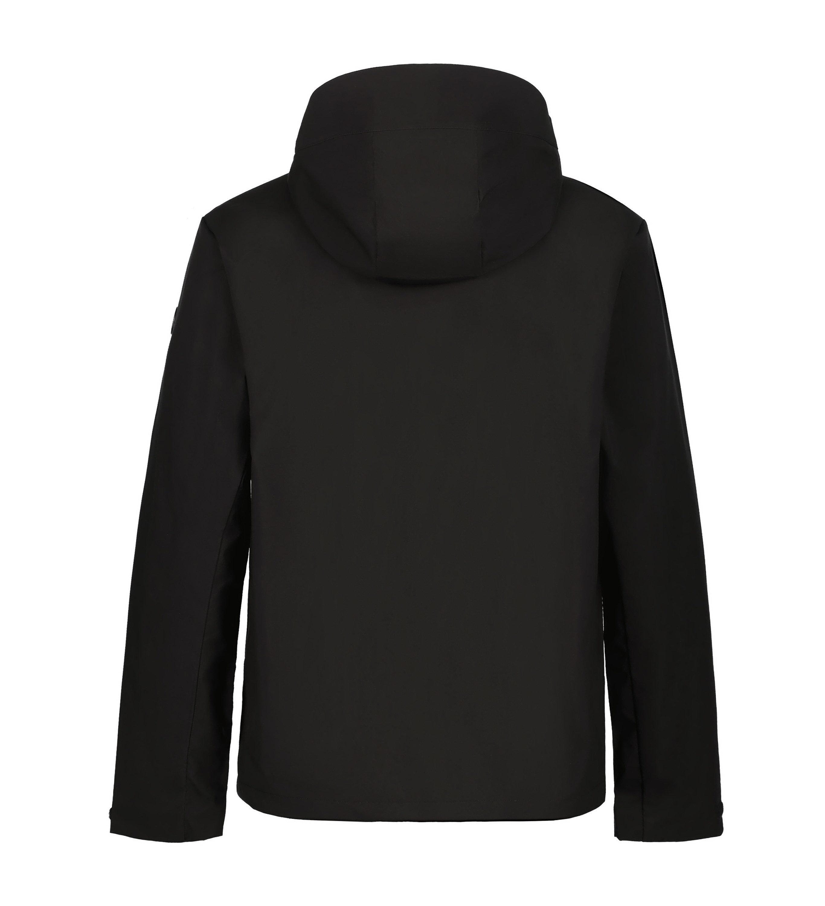 Luhta Outdoorjacke Luhta Softshell jacke Karijoki